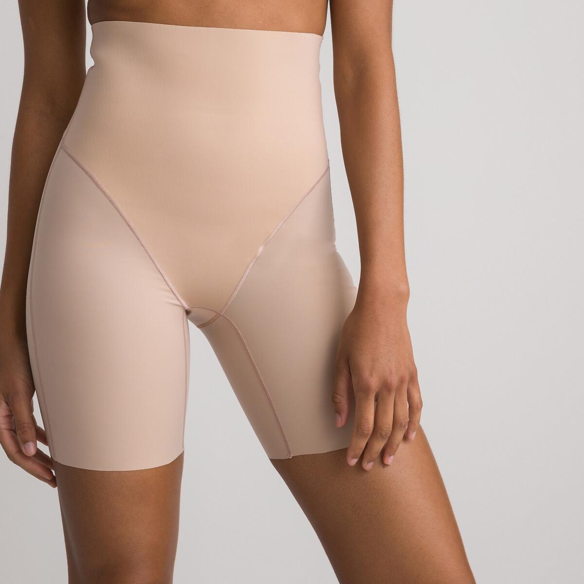 La Redoute Collections Miederpanty