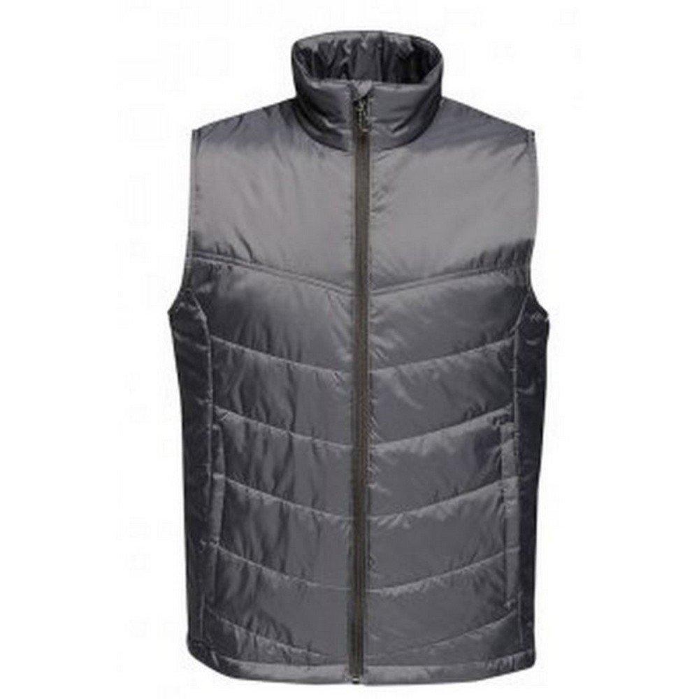 Regatta Steppweste Stage II