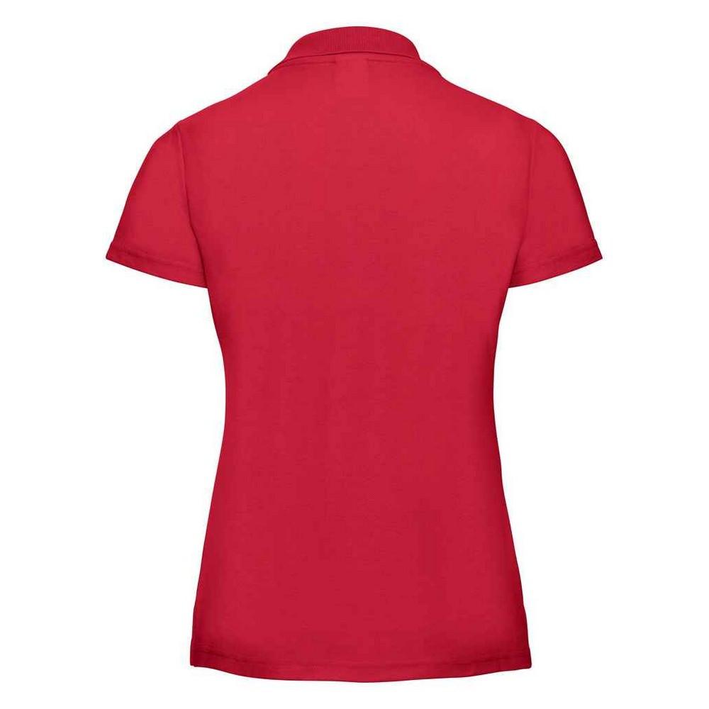 Russell Classic Poloshirt