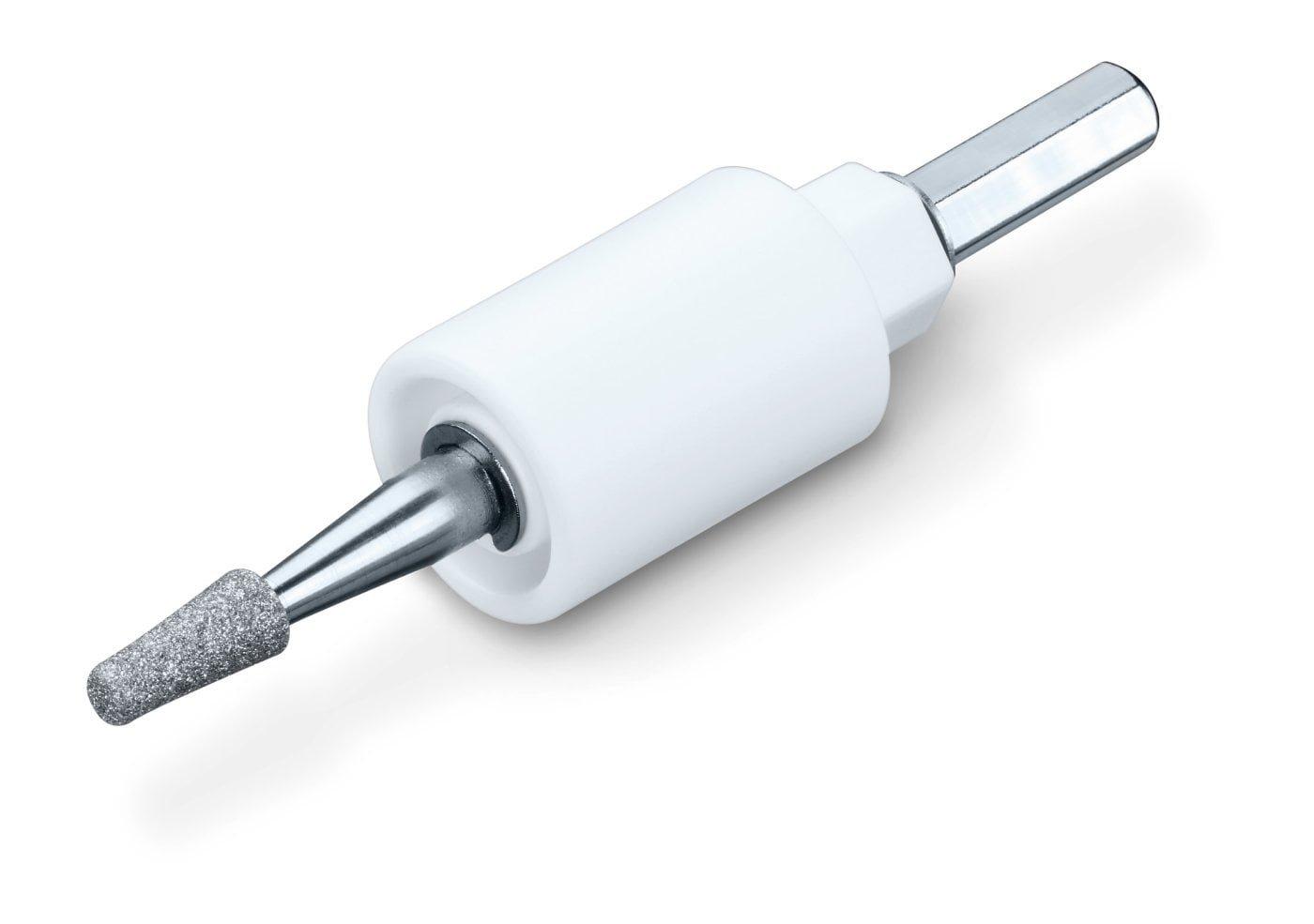 beurer MP 42 - Maniküre-Pediküreset