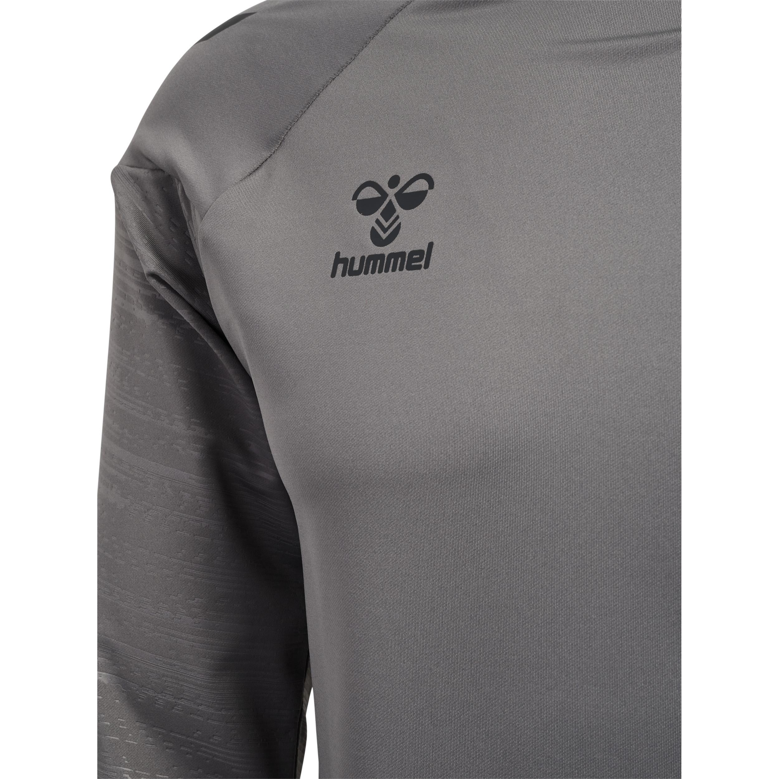 Hummel trikot pro