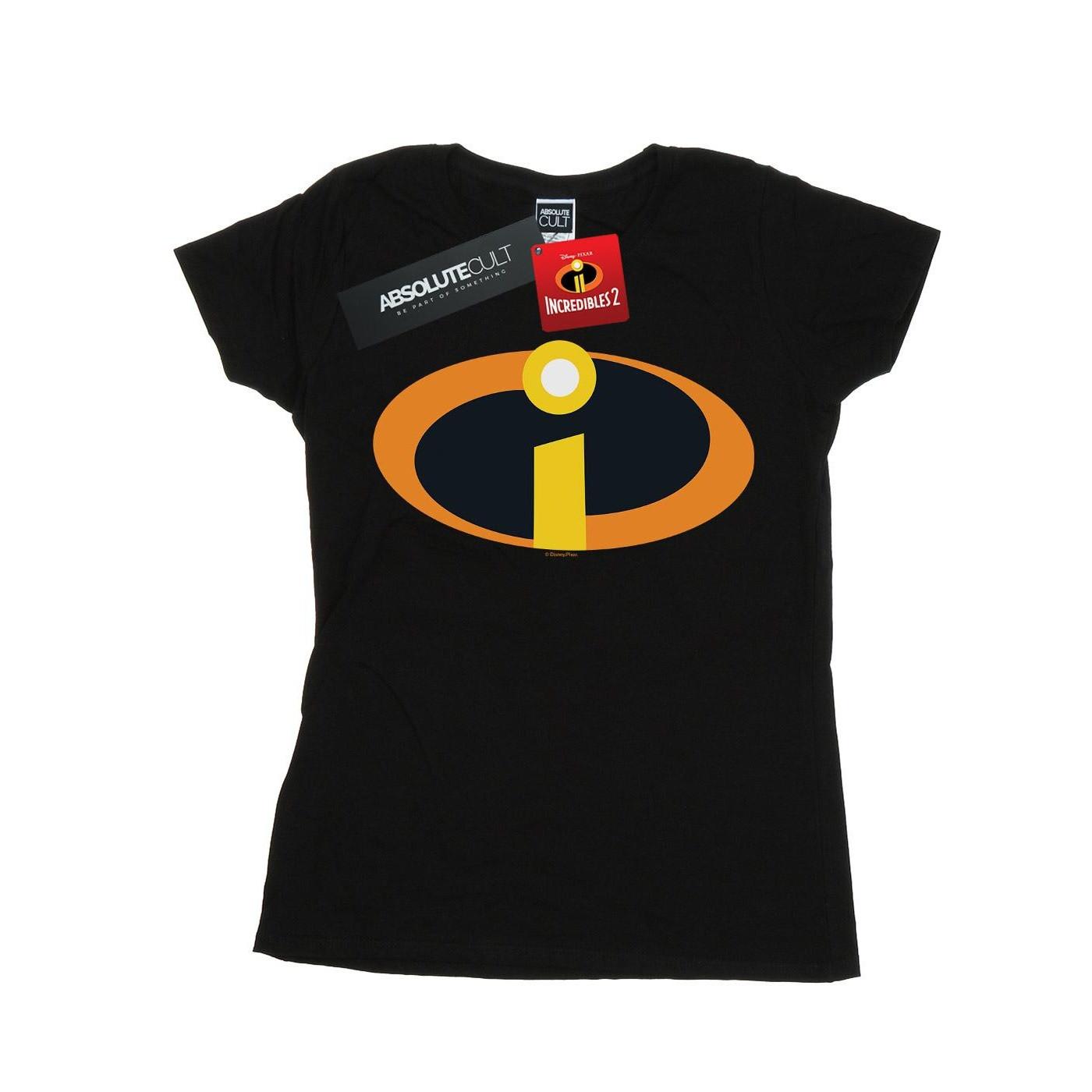 Disney The Incredibles T-Shirt