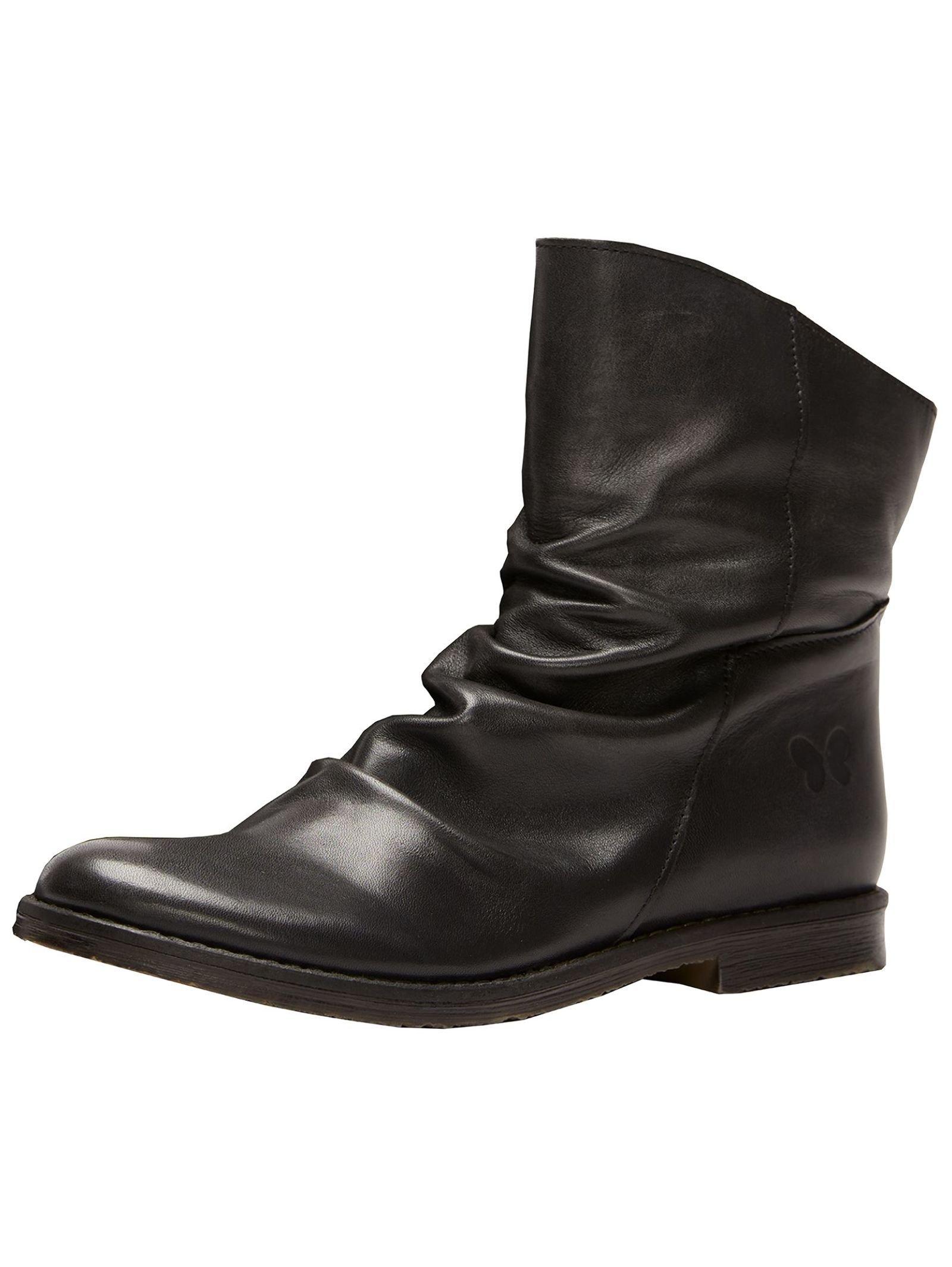 Felmini Stiefelette CLASH 8114