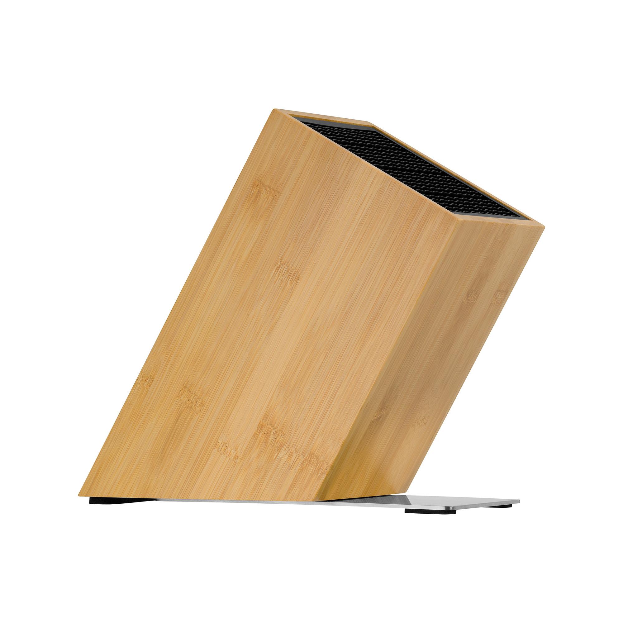 WMF Messerblock Flextec