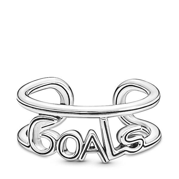 PANDORA Pandora ME Ring