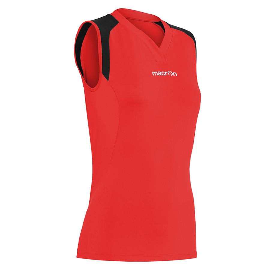 macron trikot damen tungten