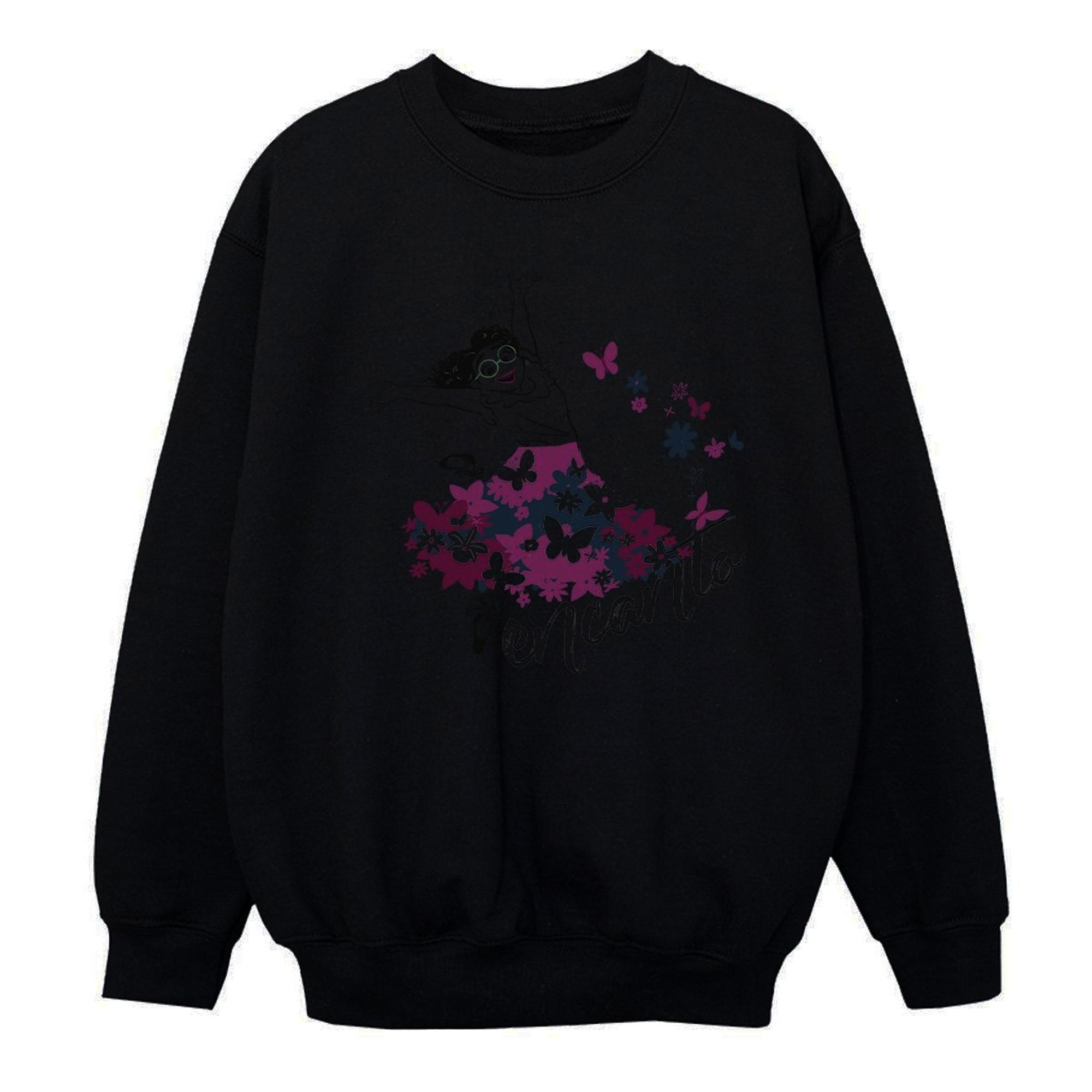 Disney Encanto Sweatshirt