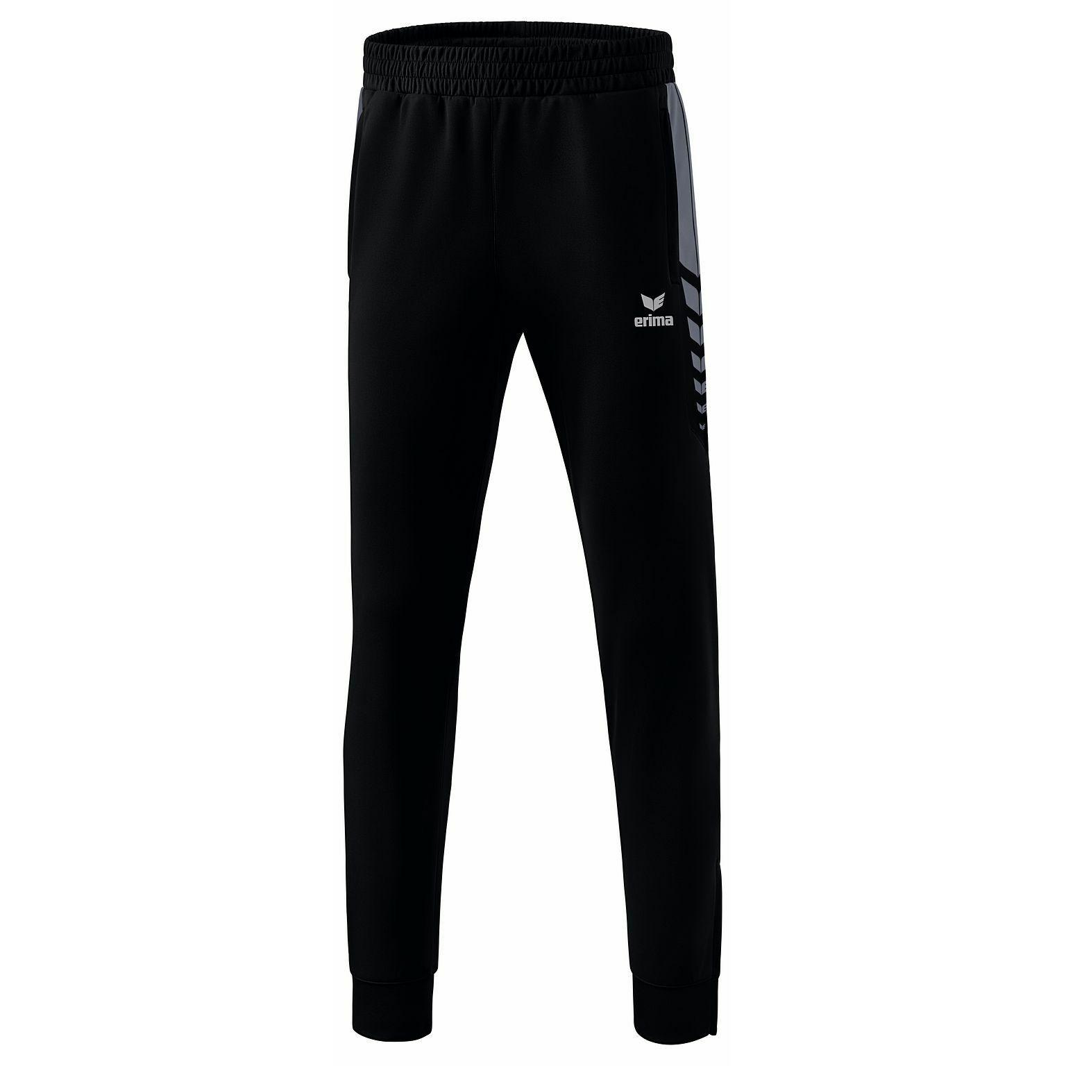 Erima jogginganzug für kinder worker six wings