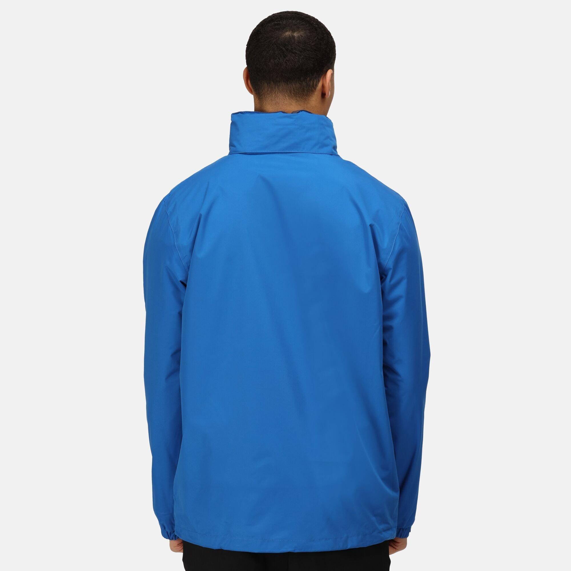Regatta Standout Ardmore Jacke, wasserdicht, winddicht