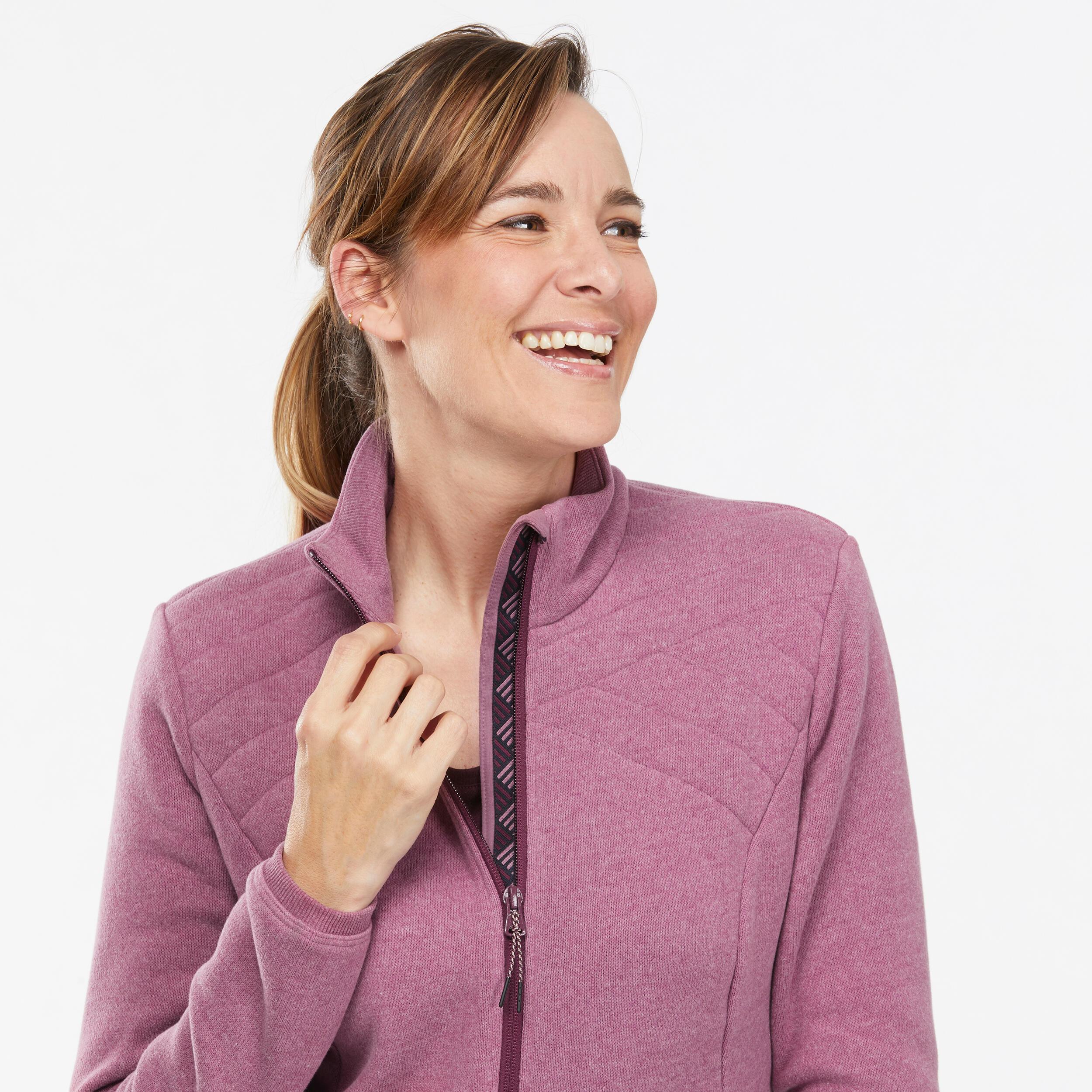 QUECHUA Pullover - NH150