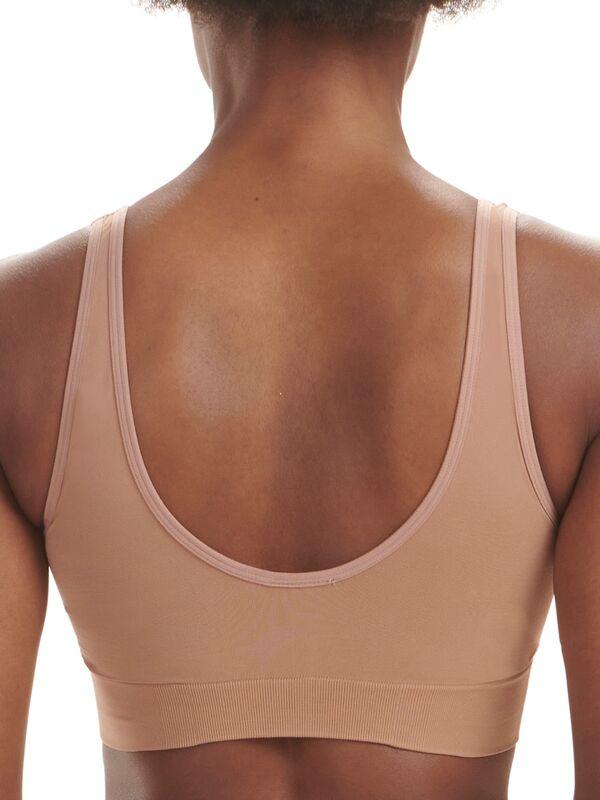 adidas Sport Active Seamless Bustier