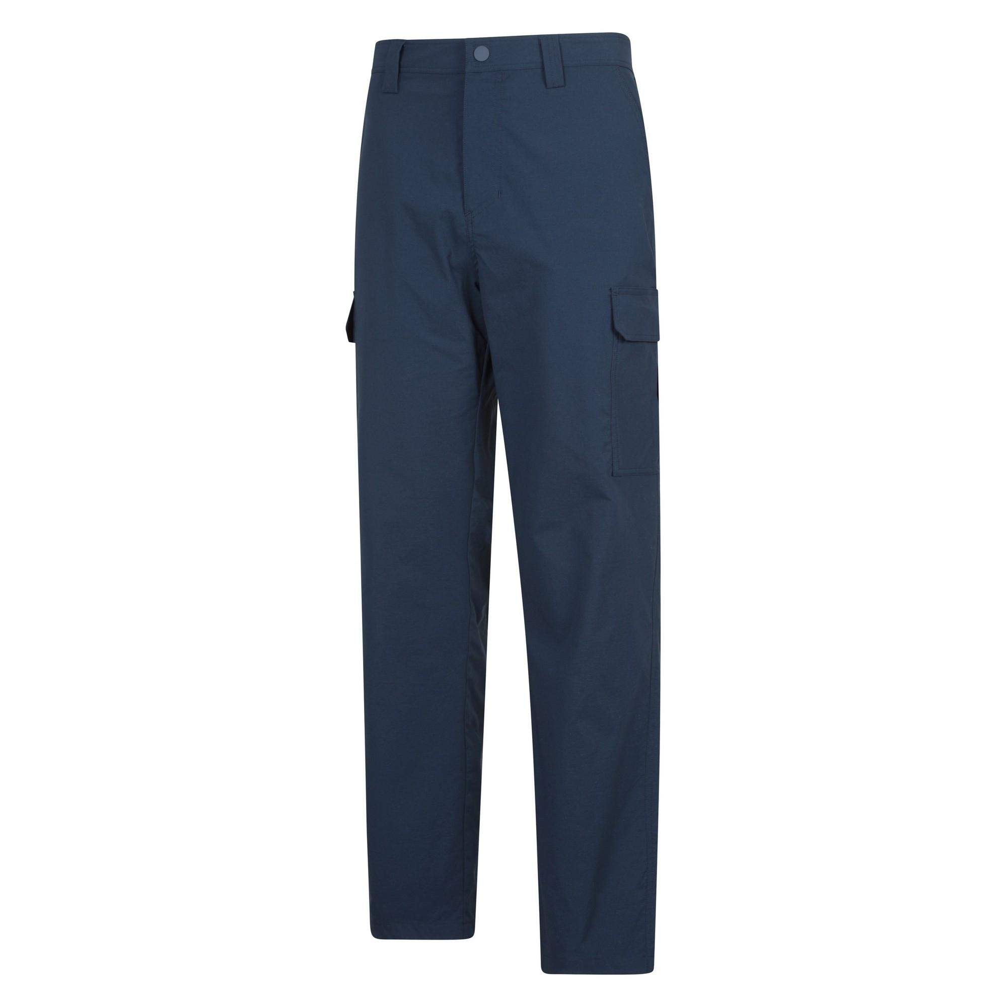 Mountain Warehouse Delta CargoHose