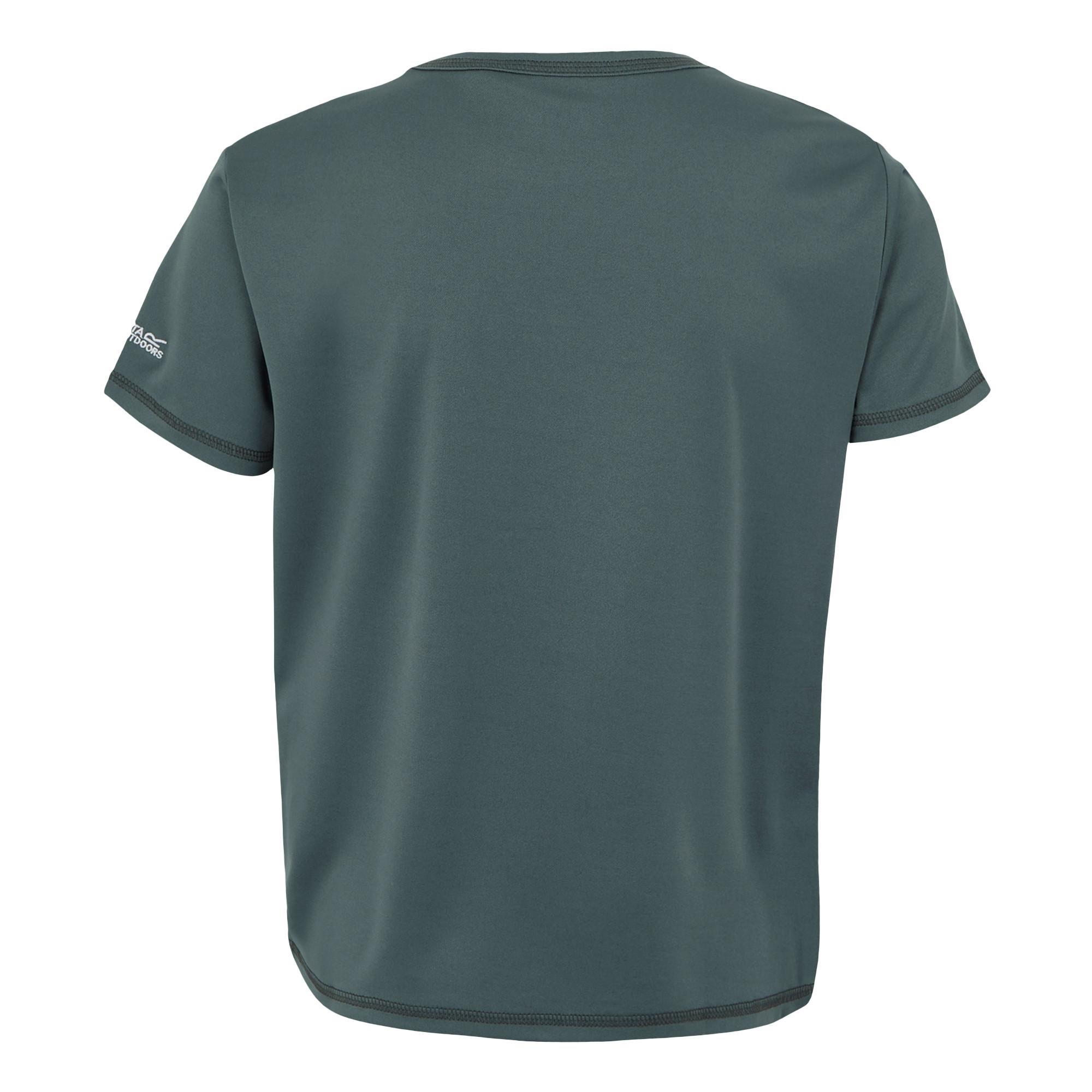 Regatta Alvarado IX TShirt