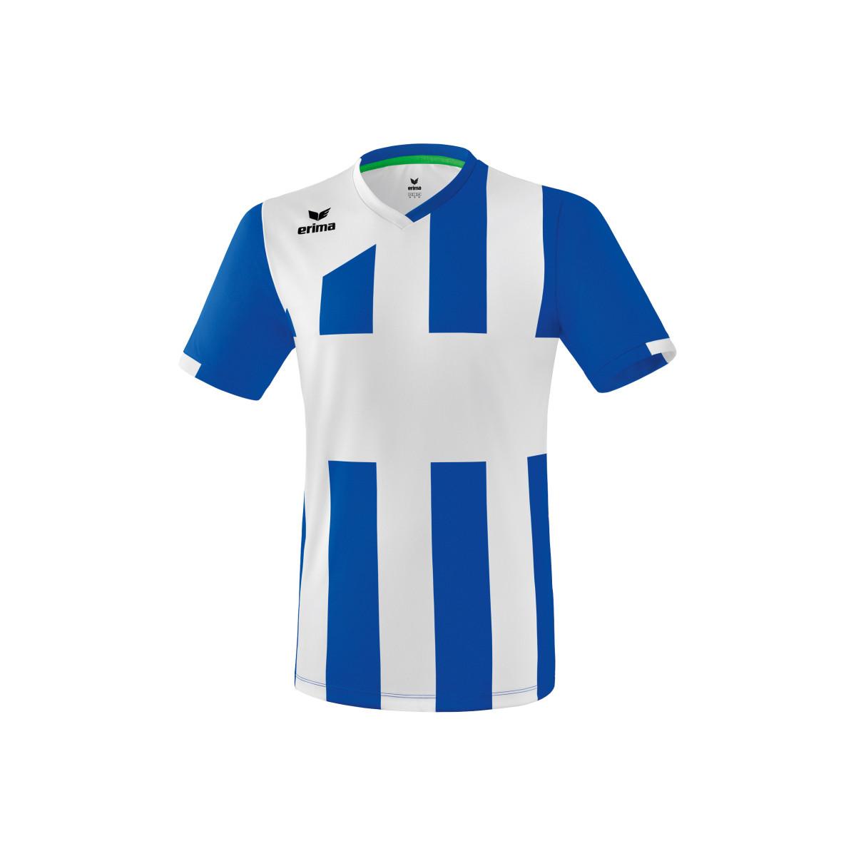 Erima trikot iena 3.0