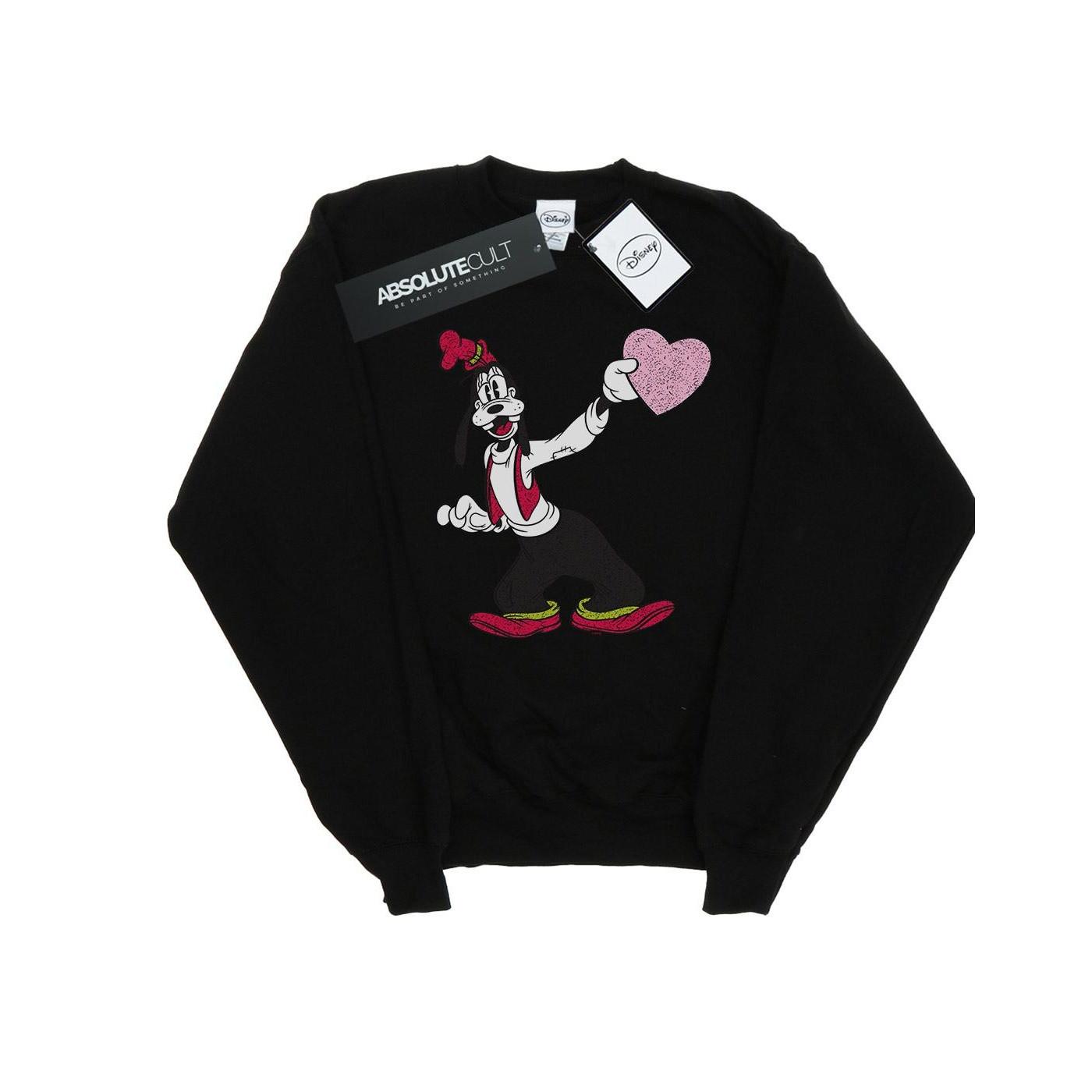 Disney Sweatshirt