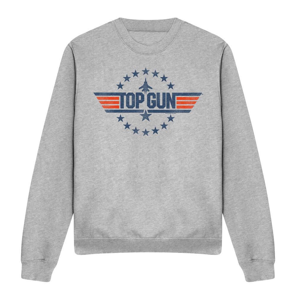 Top Gun Sweatshirt