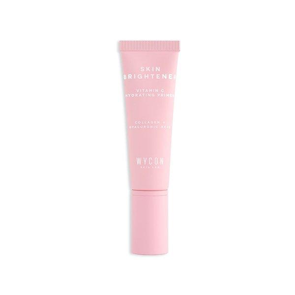 WYCON SKIN BRIGHT VIT C HYDRA PRIMER