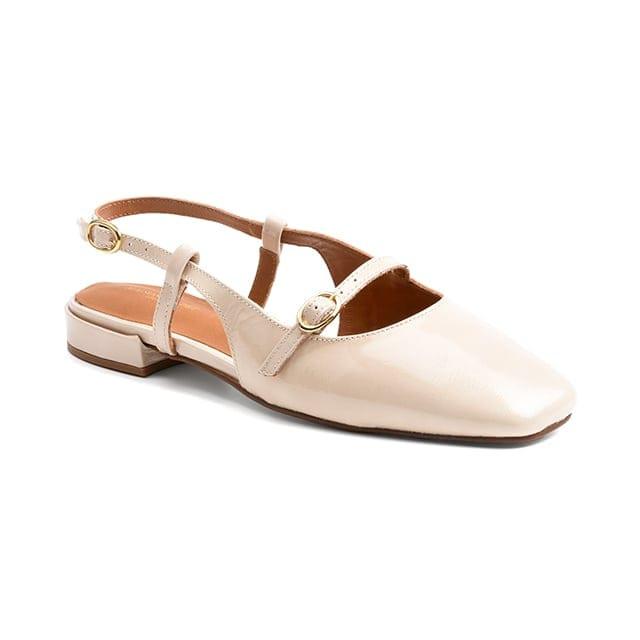 Maison Toufet BERTILLE