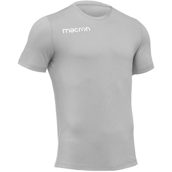 macron Boost T-Shirt 5er Pack