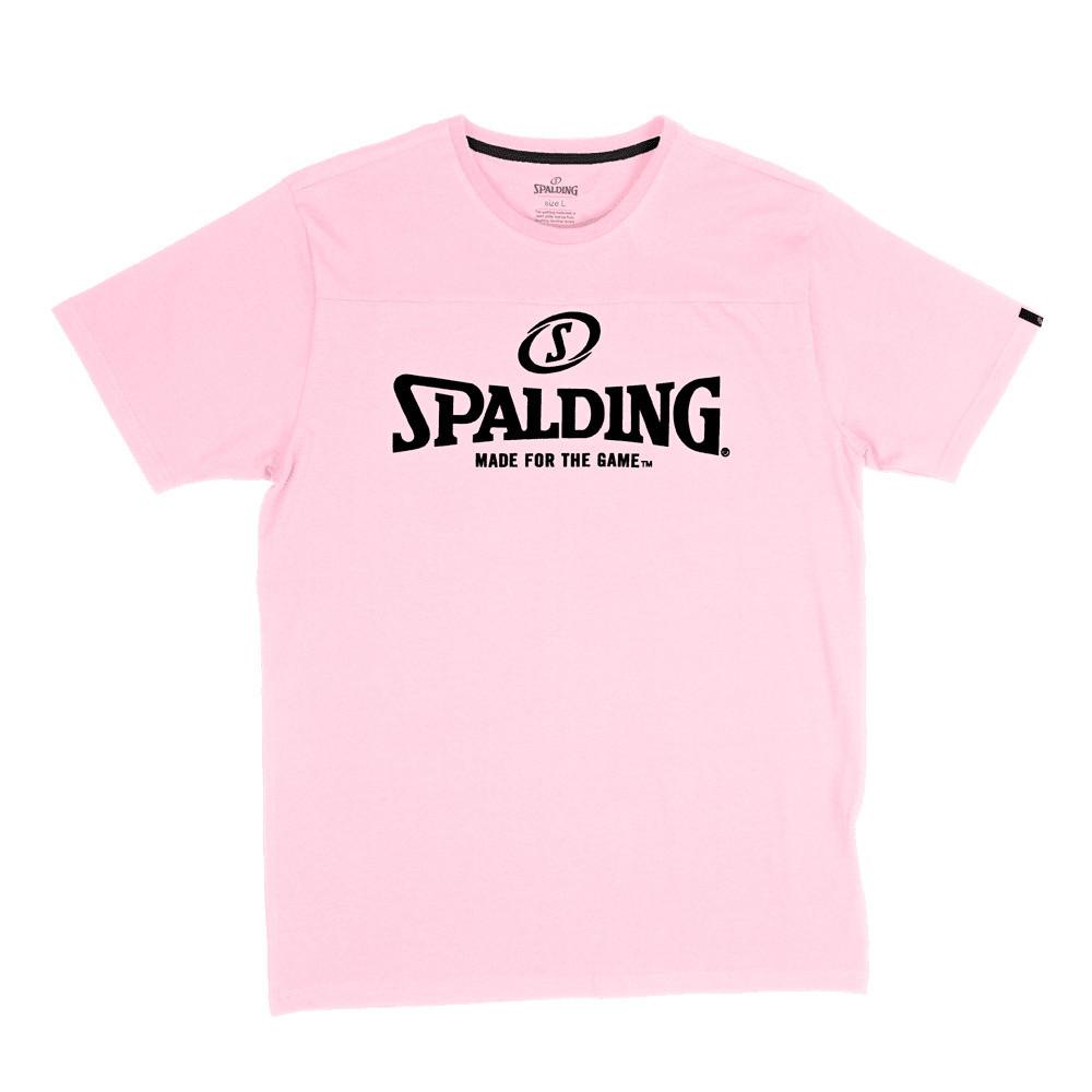 SPALDING t-shirt