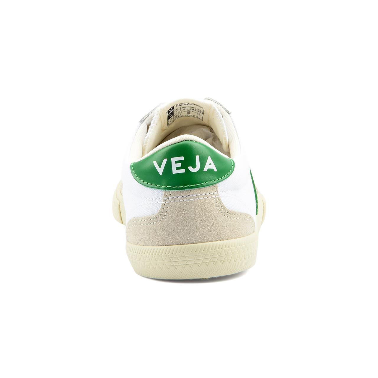 Veja VOLLEY CANVAS