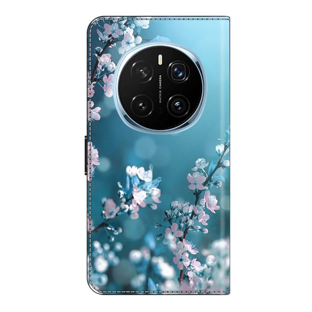 Cover-Discount HONOR Magic7 Pro - 3D-Effekt Hülle Etui