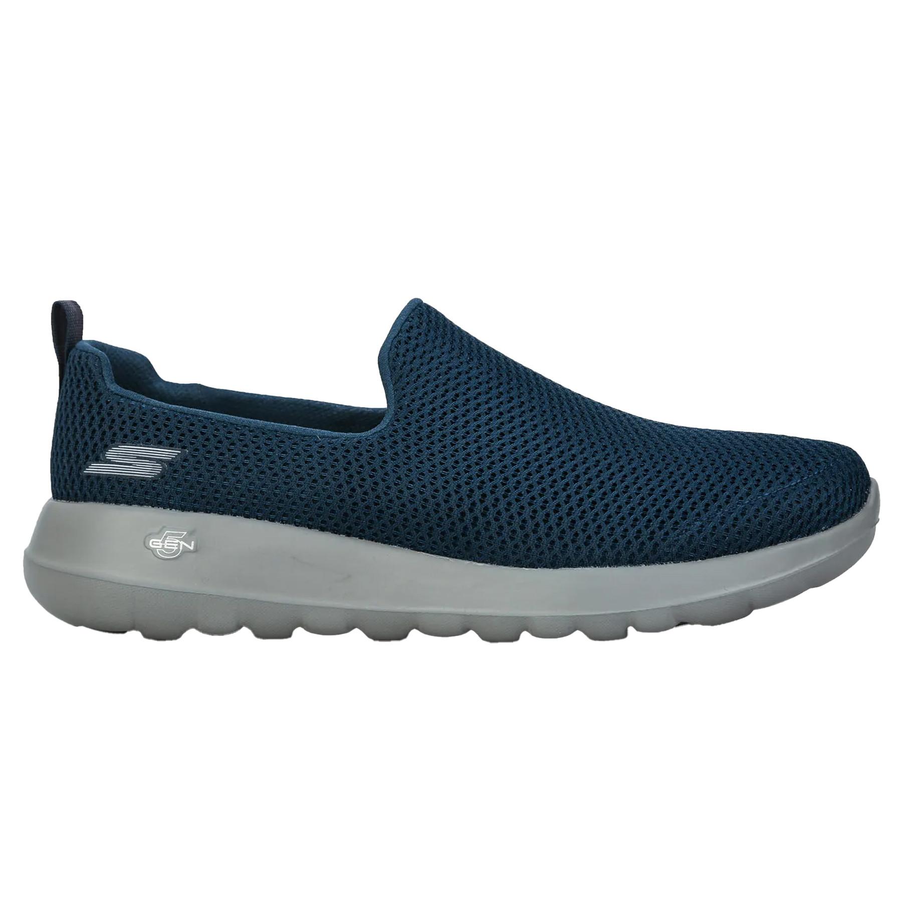 SKECHERS Schuhe Go Walk