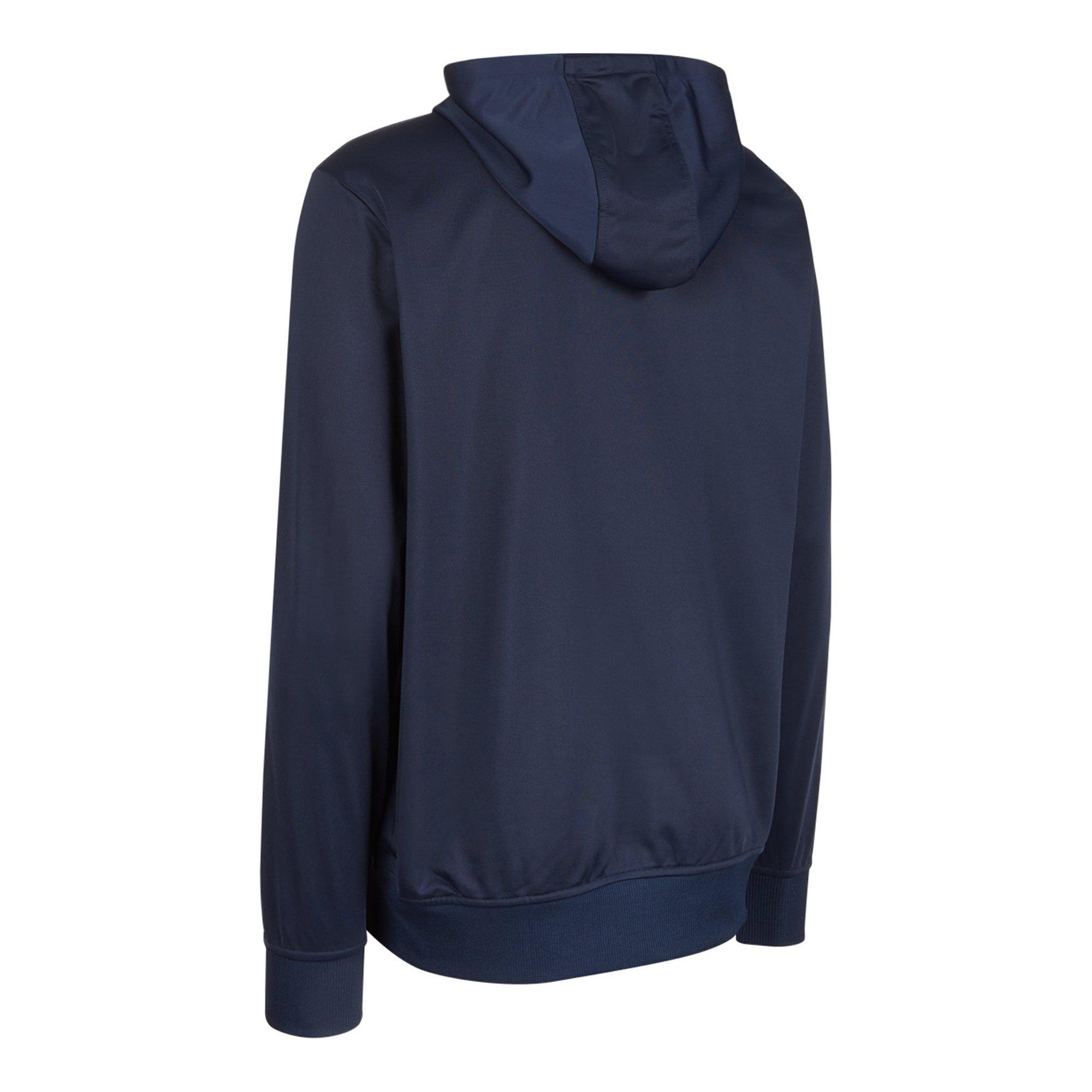 Umbro Club Essential Kapuzenpullover