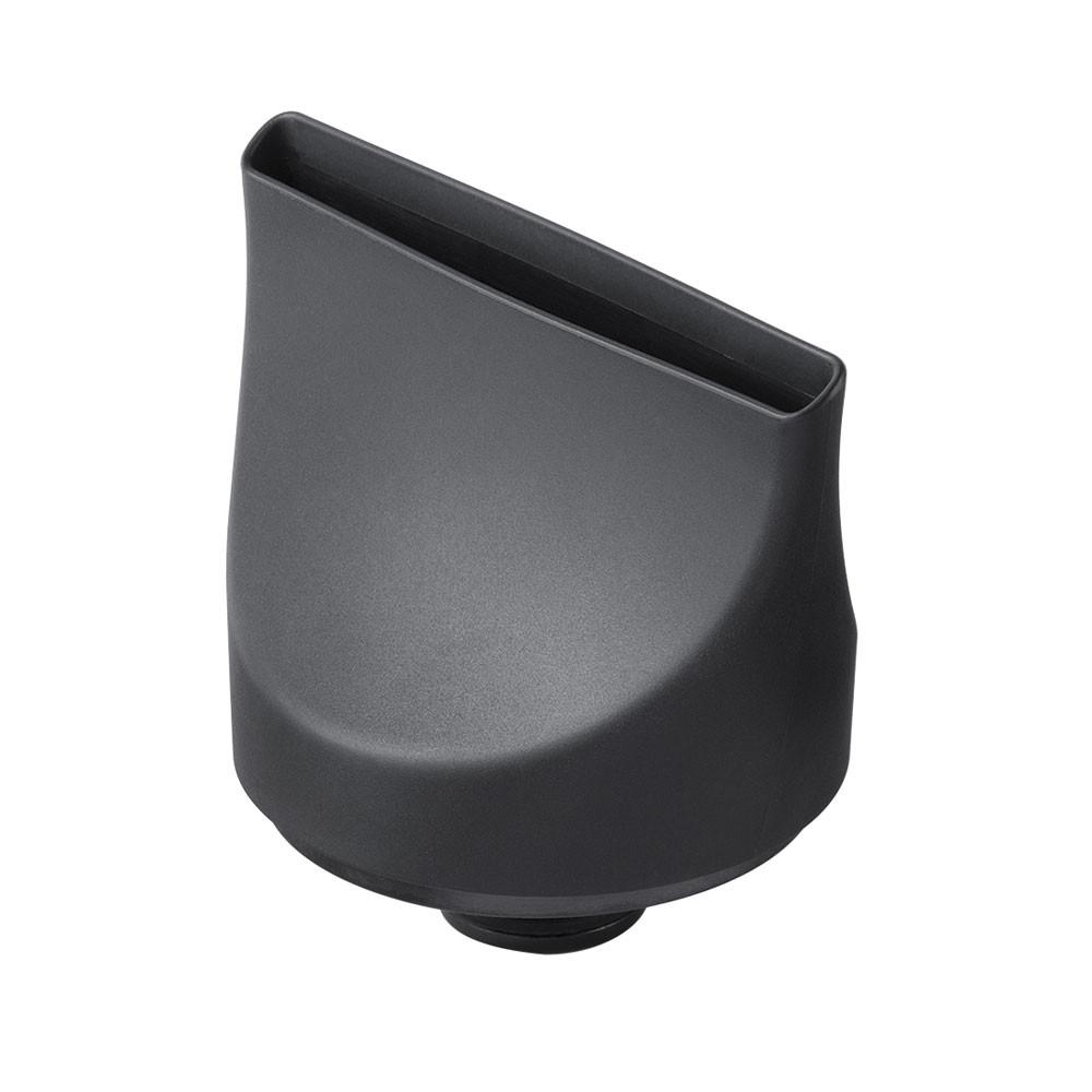 REMINGTON Haartockner ONE