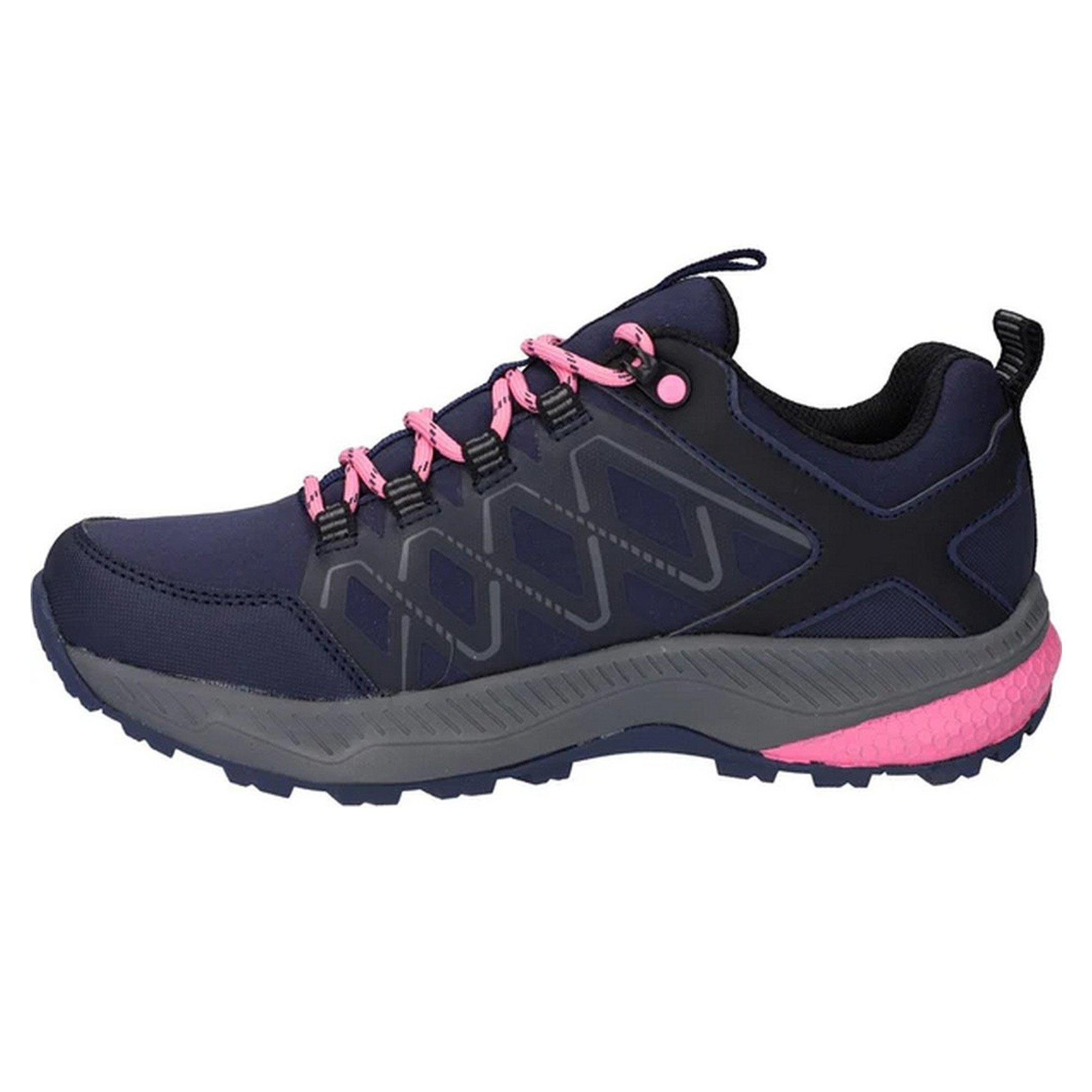 Hi-Tec Wanderschuhe Diamonde