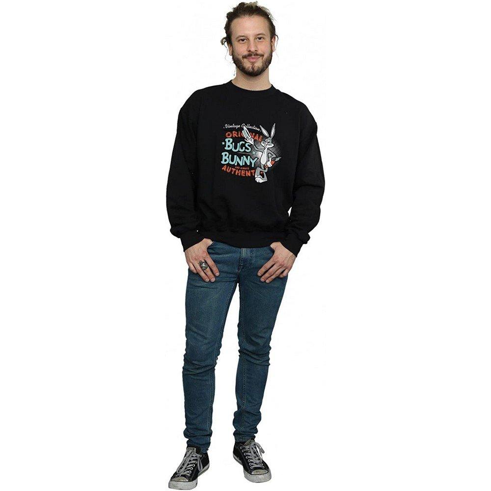 LOONEY TUNES Sweatshirt
