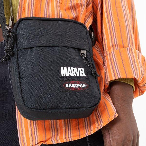 Eastpak Schultertasche The One