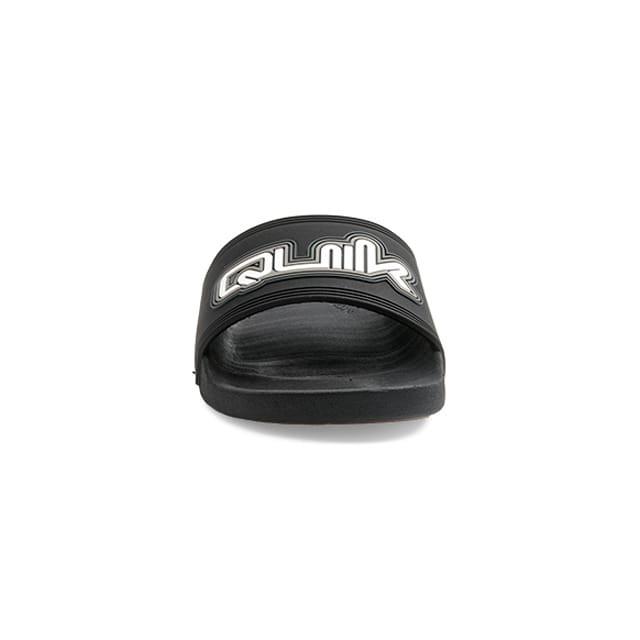 QUIKSILVER WORDMARK SLIDE II YOUTH