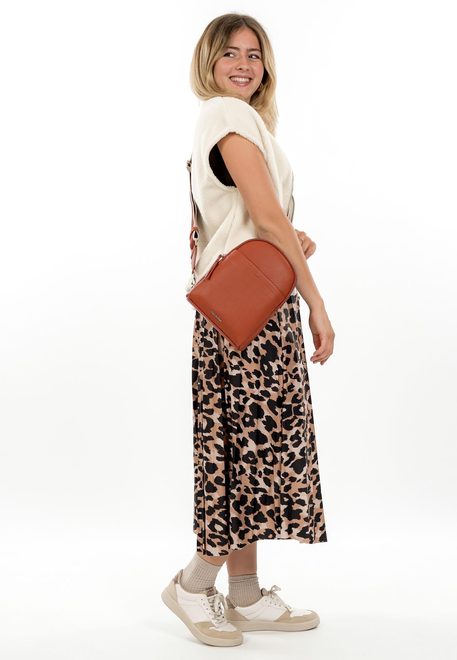 Emily & Noah Umhängetasche E&N Elena