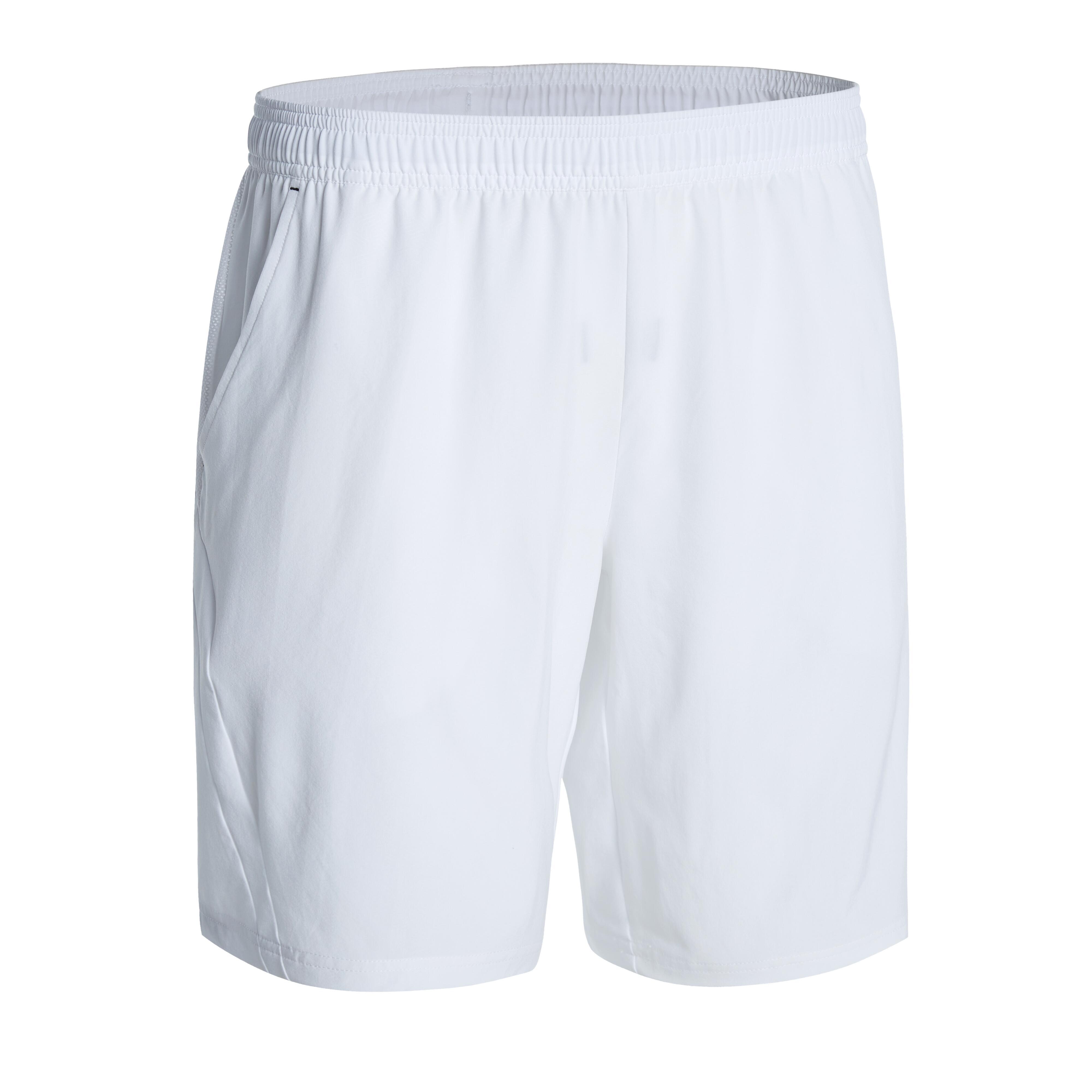 PERFLY Shorts - 560