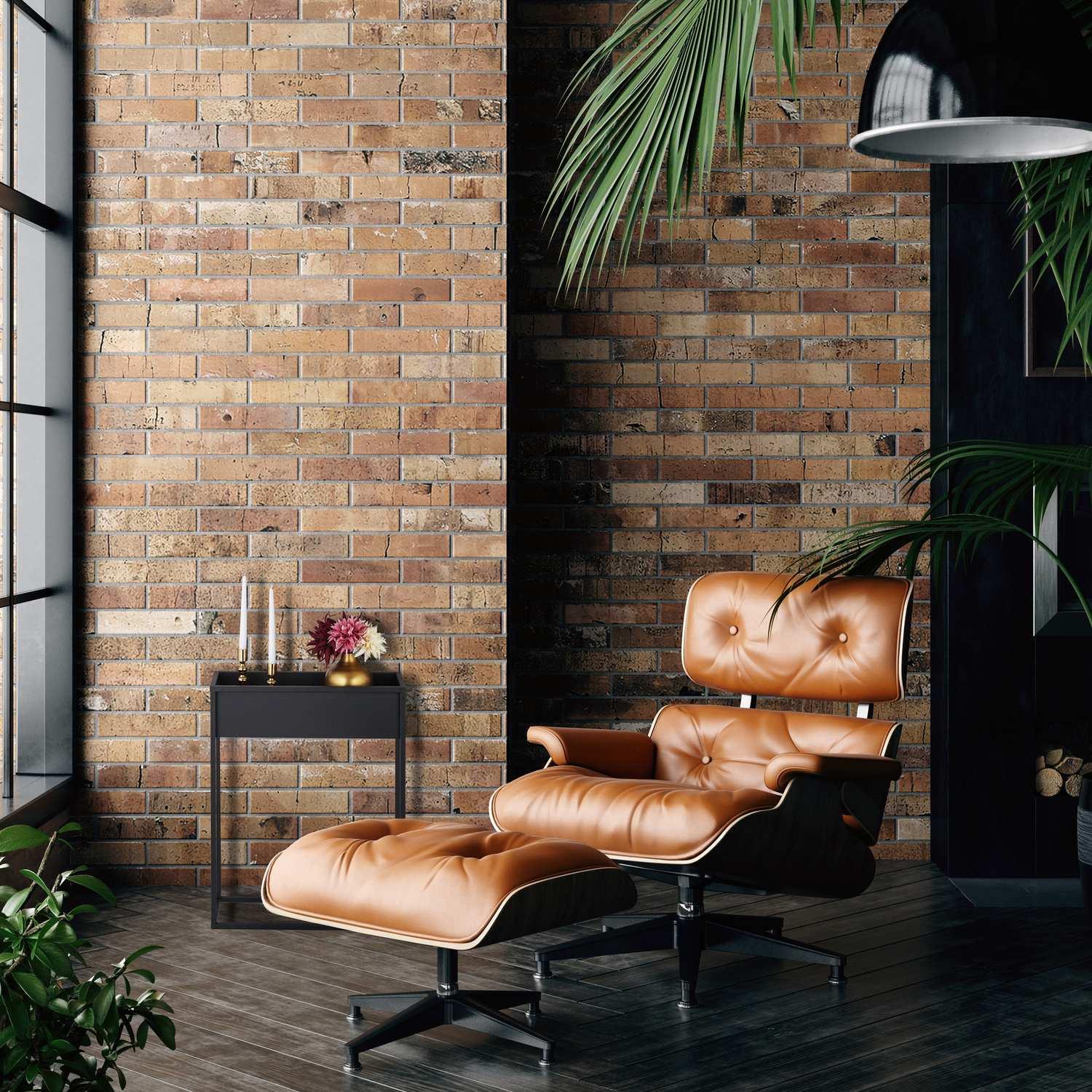 B2X Blumenständer ausem Metall