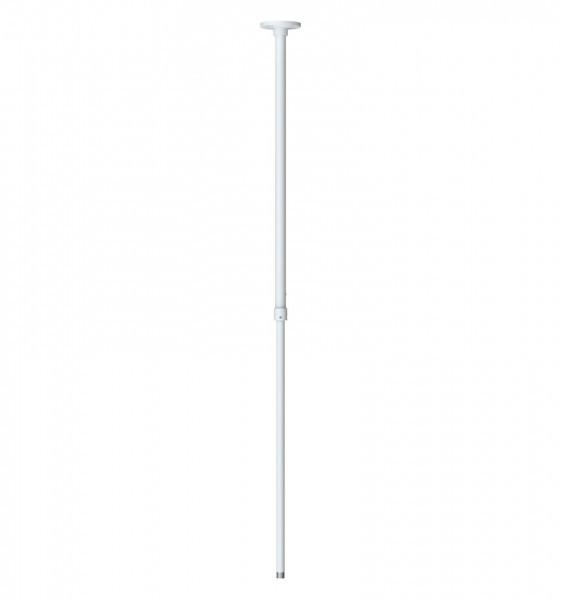 Axis Communications T91B53 Teleskop Decken/Wandhalterung