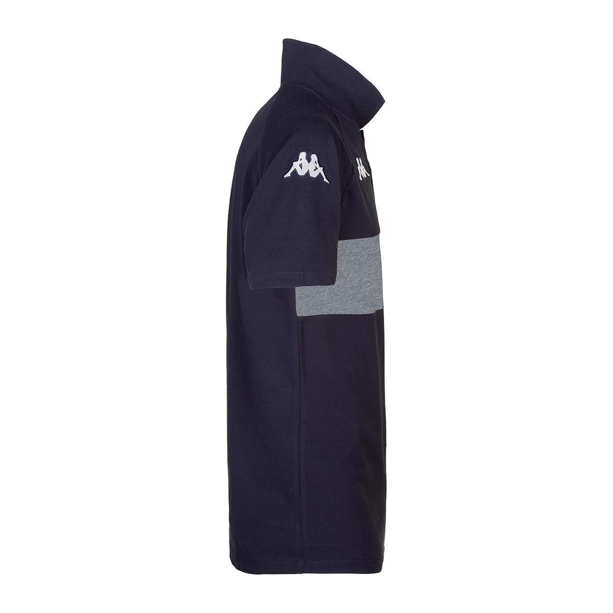 Kappa Dianetti Slim Fit Polo Shirt
