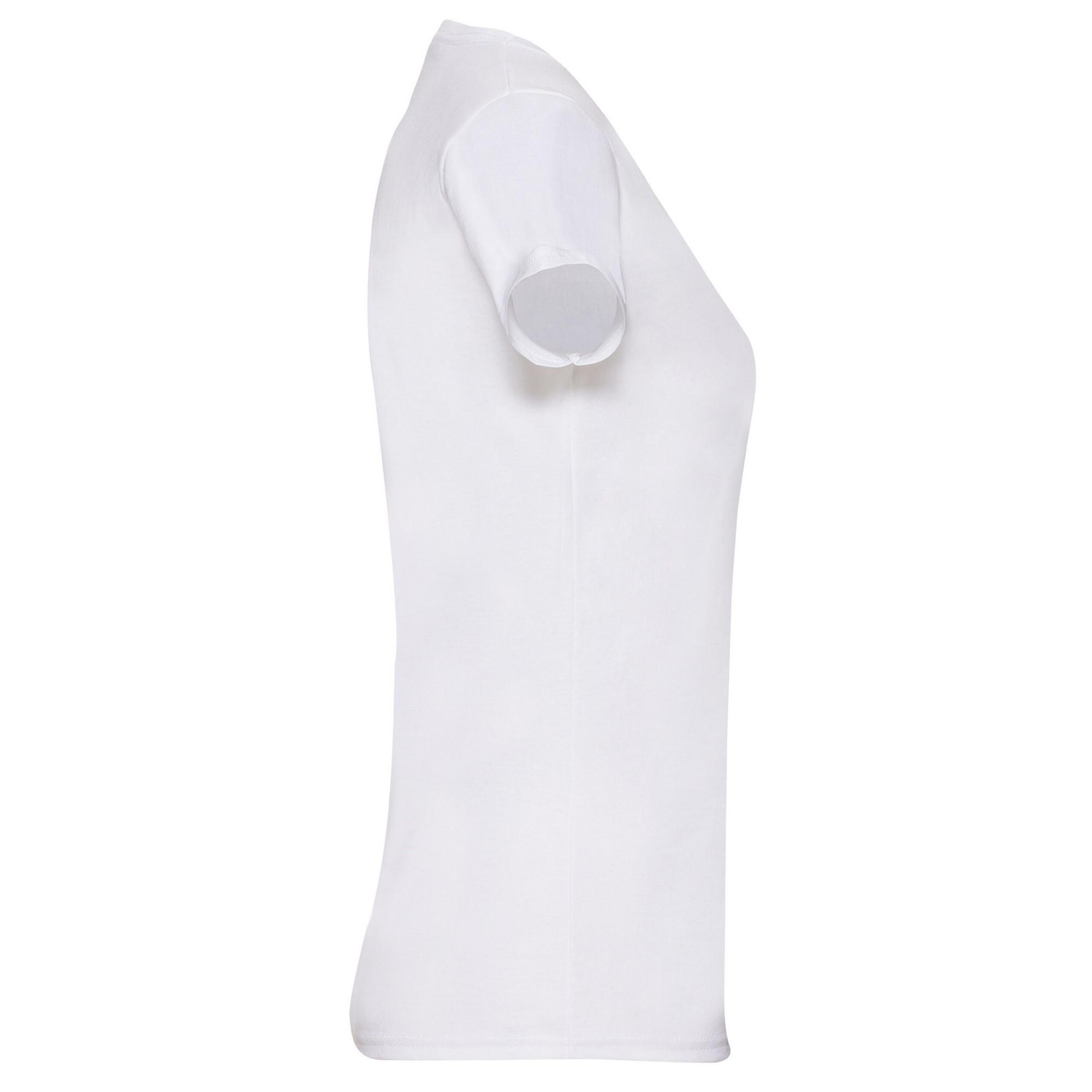 Fruit of the Loom Valueweight T-Shirt