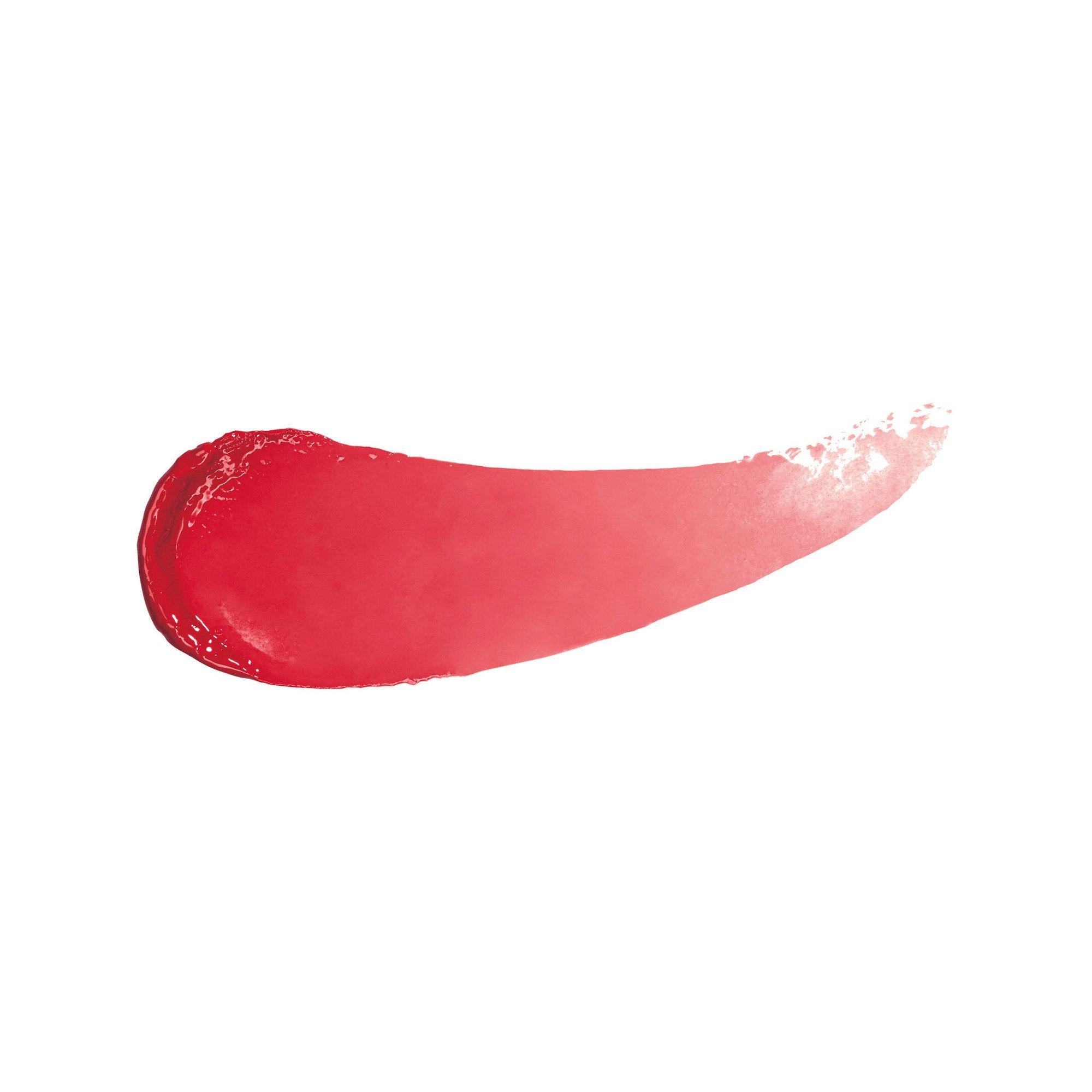 sisley Refill Phyto-Rouge Shine