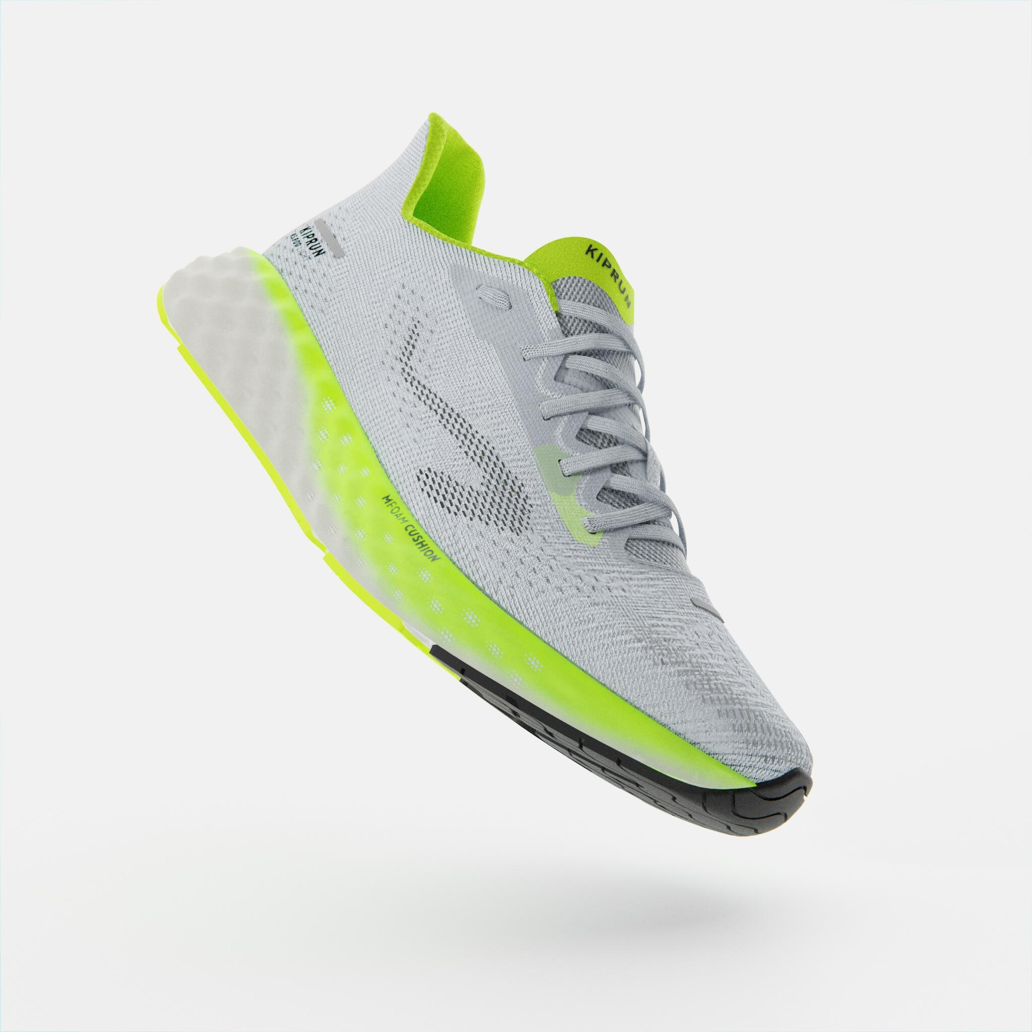 KIPRUN Schuhe - KS900 LIGHT