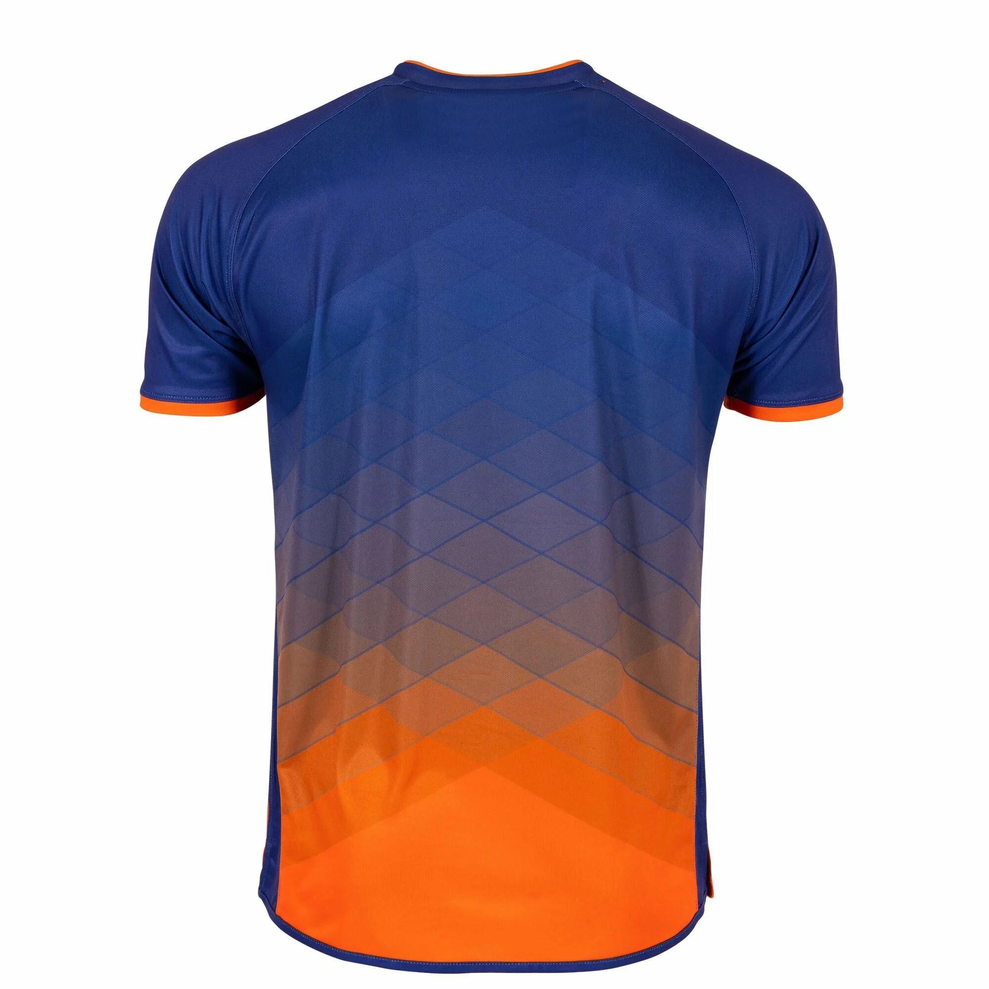Stannol trikot tanno altiu