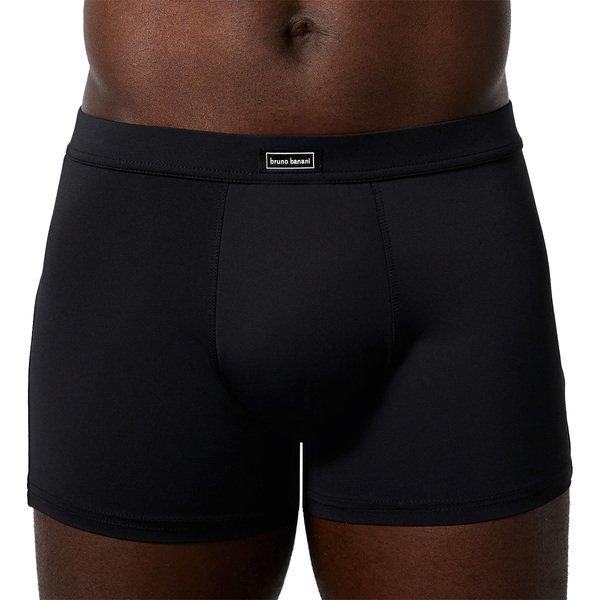 bruno banani 4er Pack Micro Simply - Pants / Short