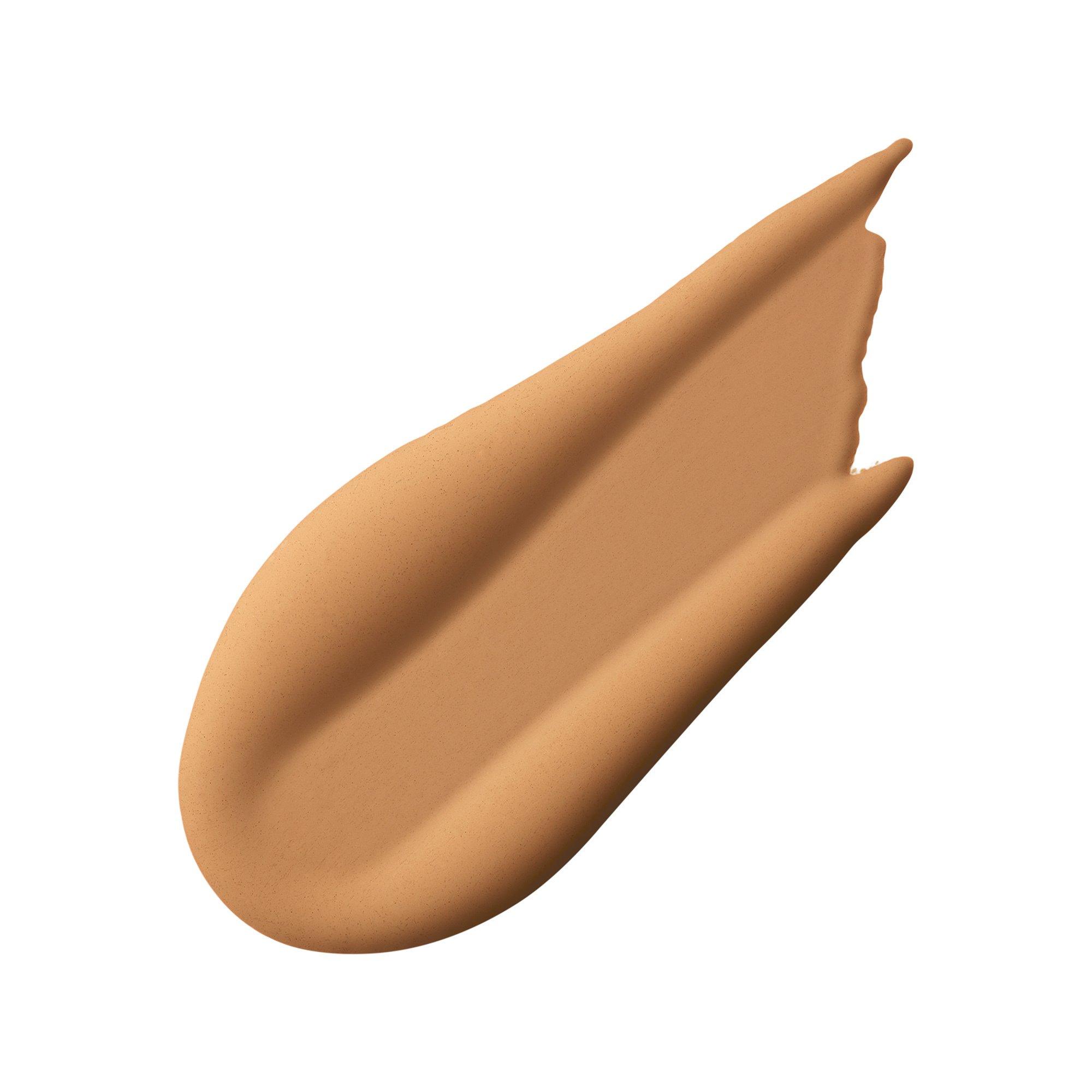 MAC Cosmetics Studio Radiance Serum Studio Radiance Serum-Powered Foundation