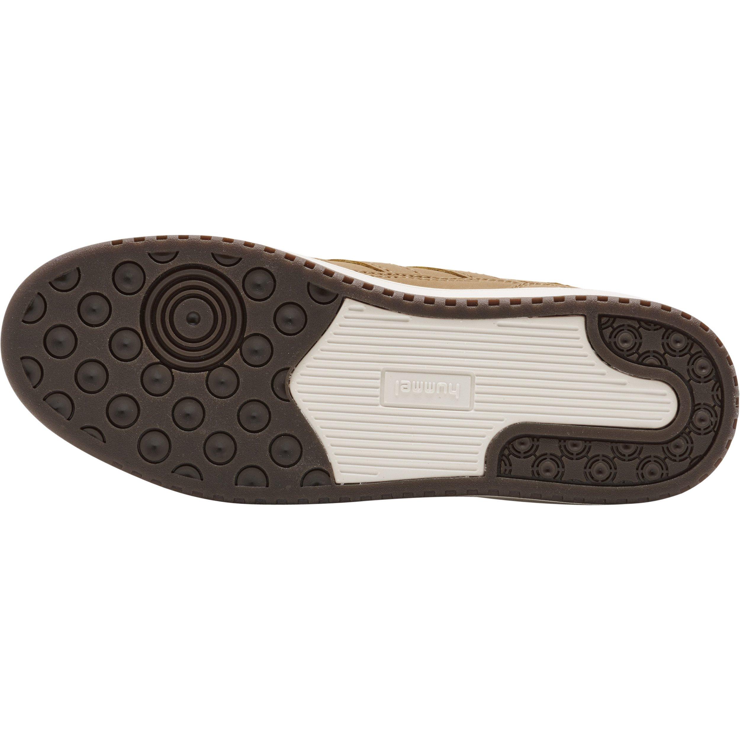 Hummel sneakers st. power play mid