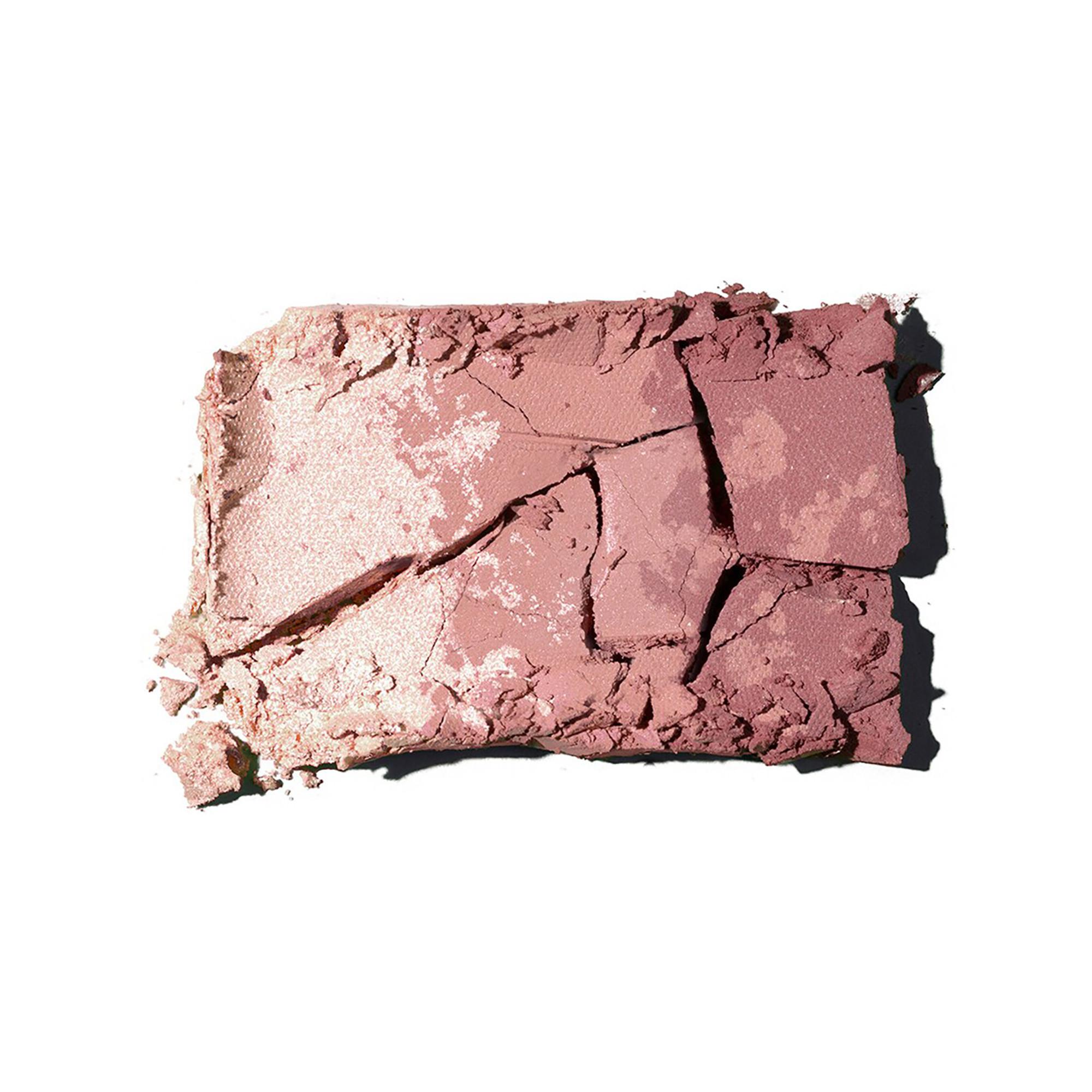 NATASHA DENONA My Mini Dream Glow Blush - Blush & Highlighter Palette