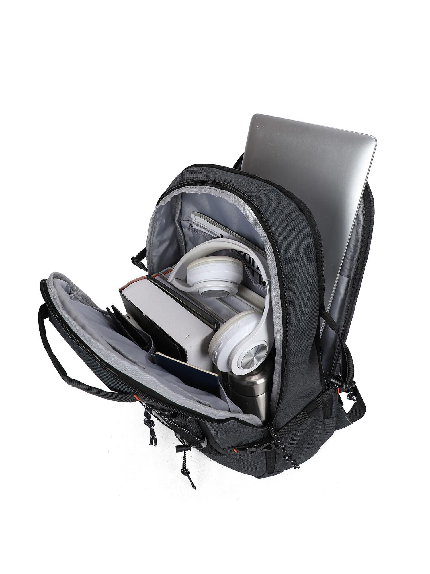 Aoking Rucksack