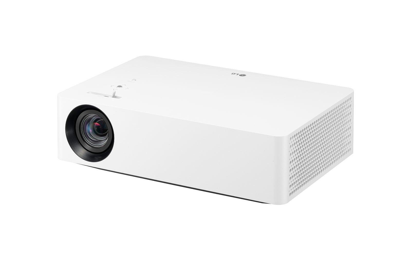 LG Projektor HU70LS Largo