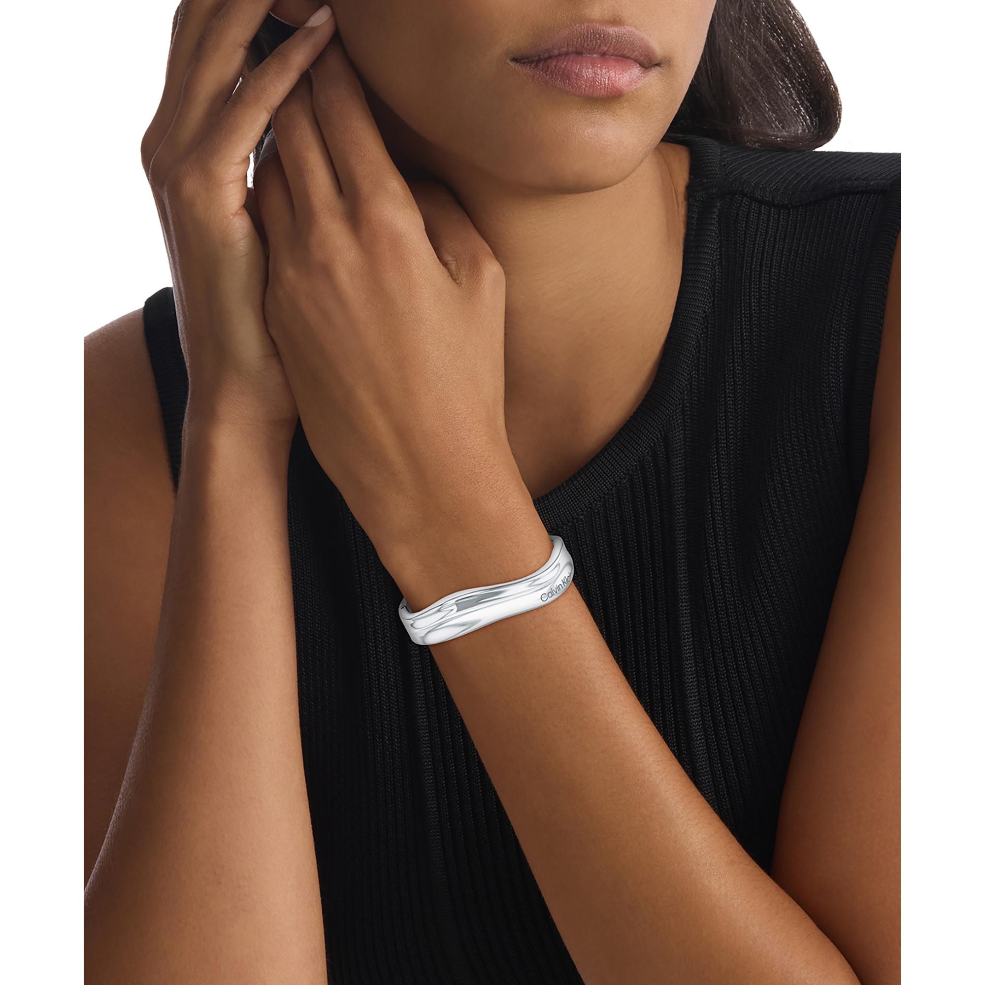Calvin Klein ELEMENTAL Armspange