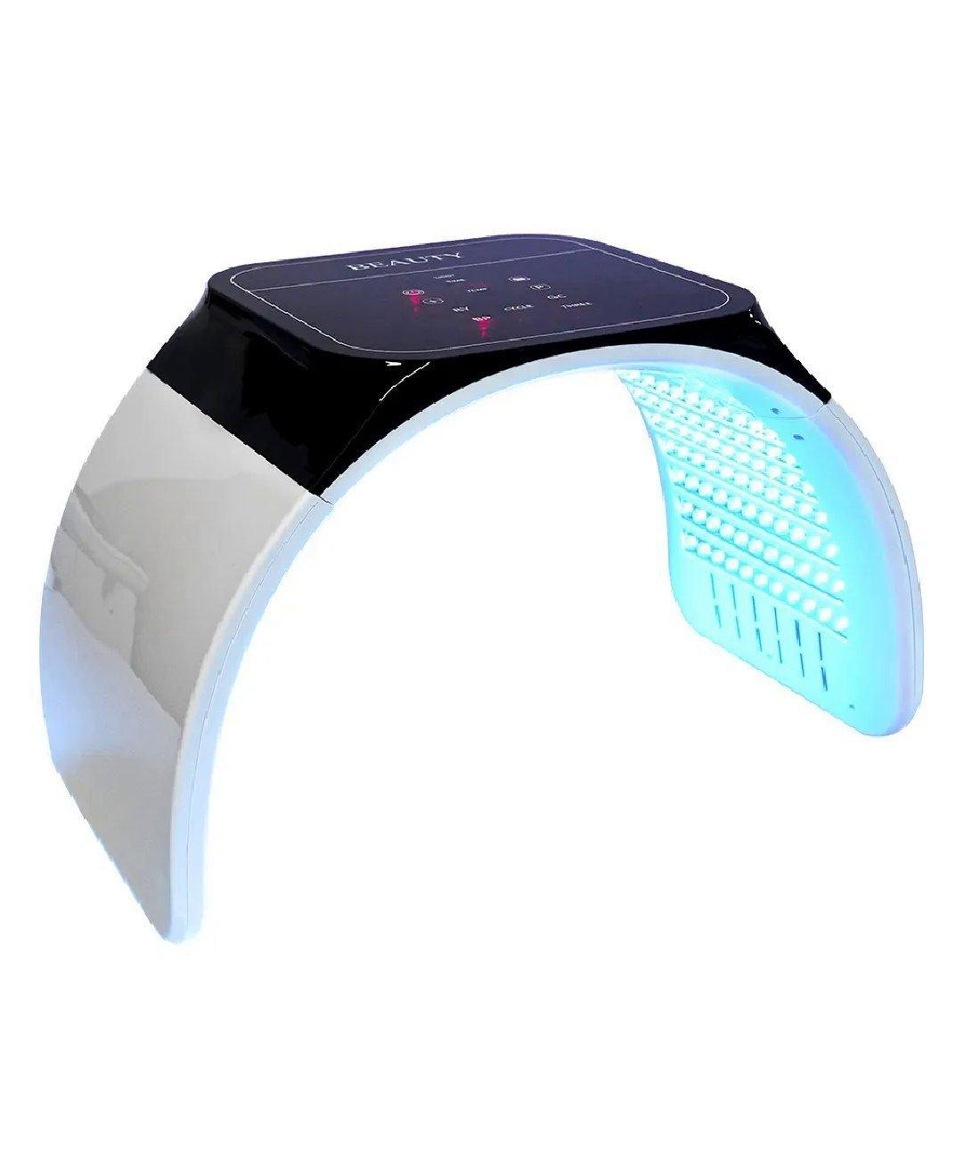 Blue Chilli PDT LED-Lichttherapiegerät